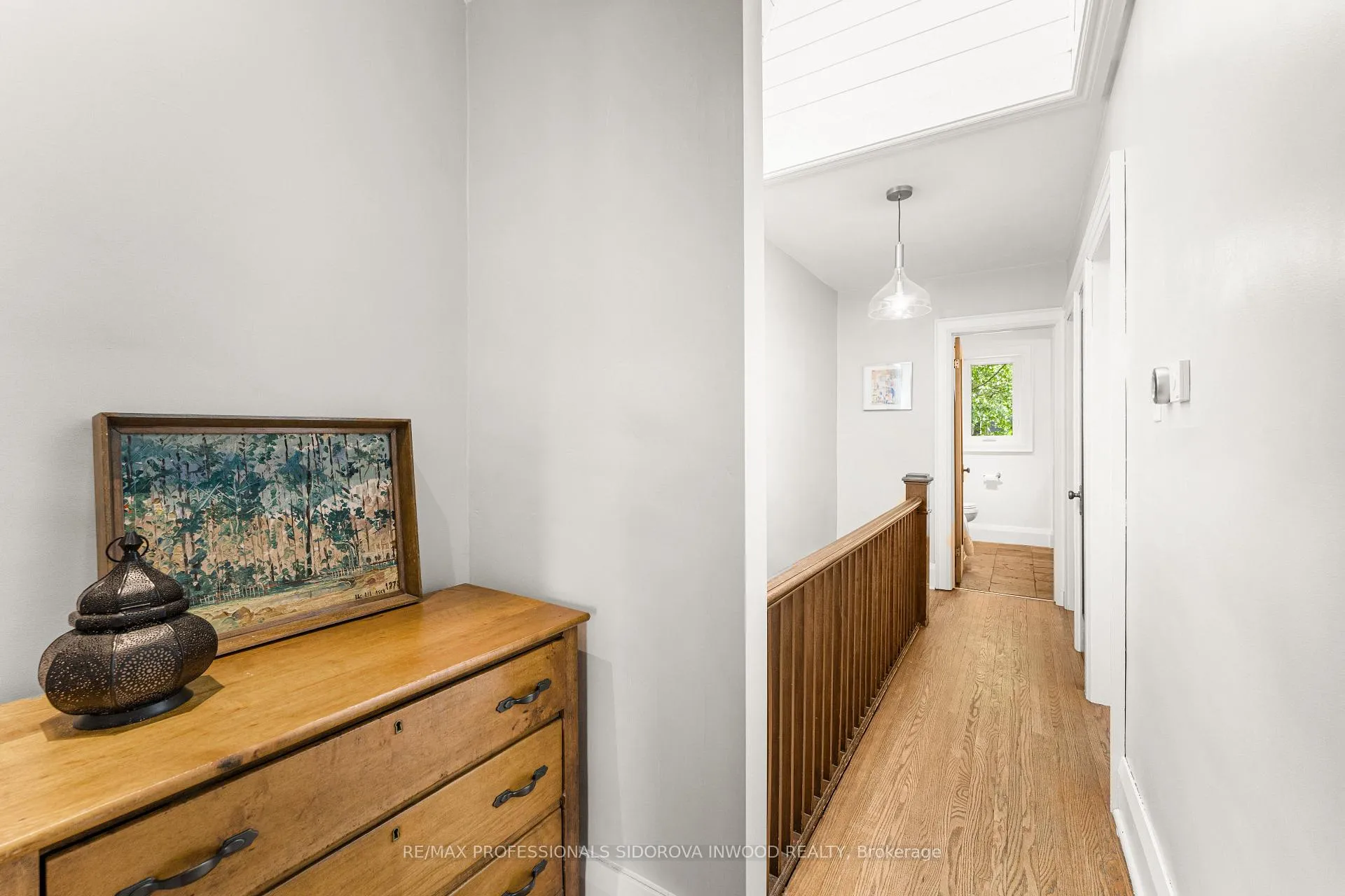 Photo 16 of 685 Annette Street, Toronto, Runnymede-Bloor West Village — HOMEH