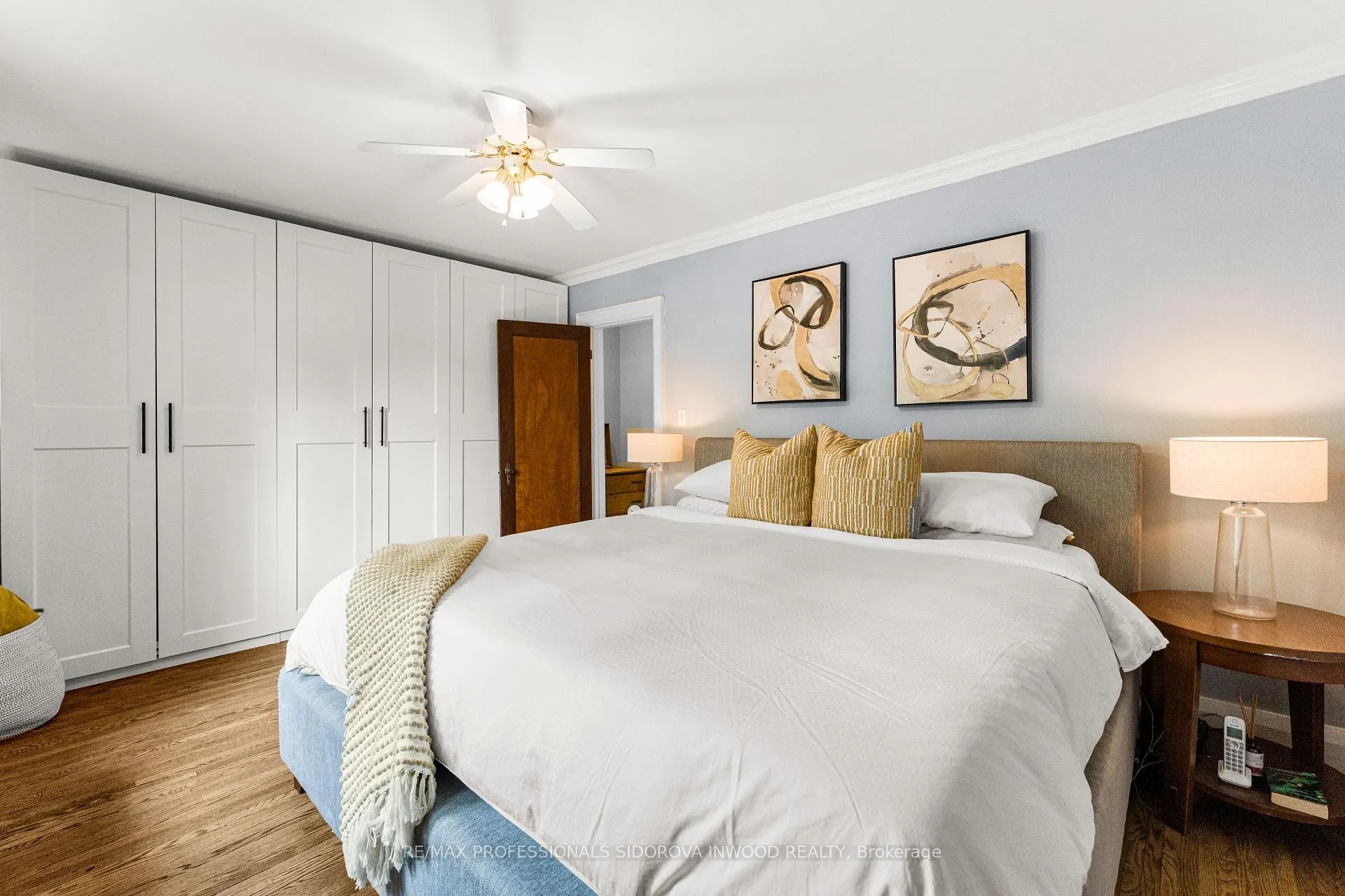 Photo 17 of 685 Annette Street, Toronto, Runnymede-Bloor West Village — HOMEH
