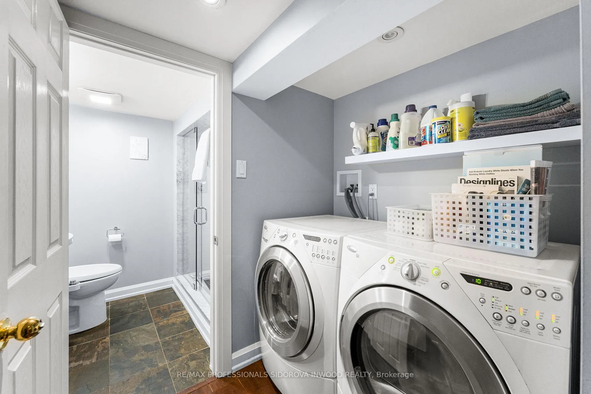 Photo 19 of 685 Annette Street, Toronto, Runnymede-Bloor West Village — HOMEH