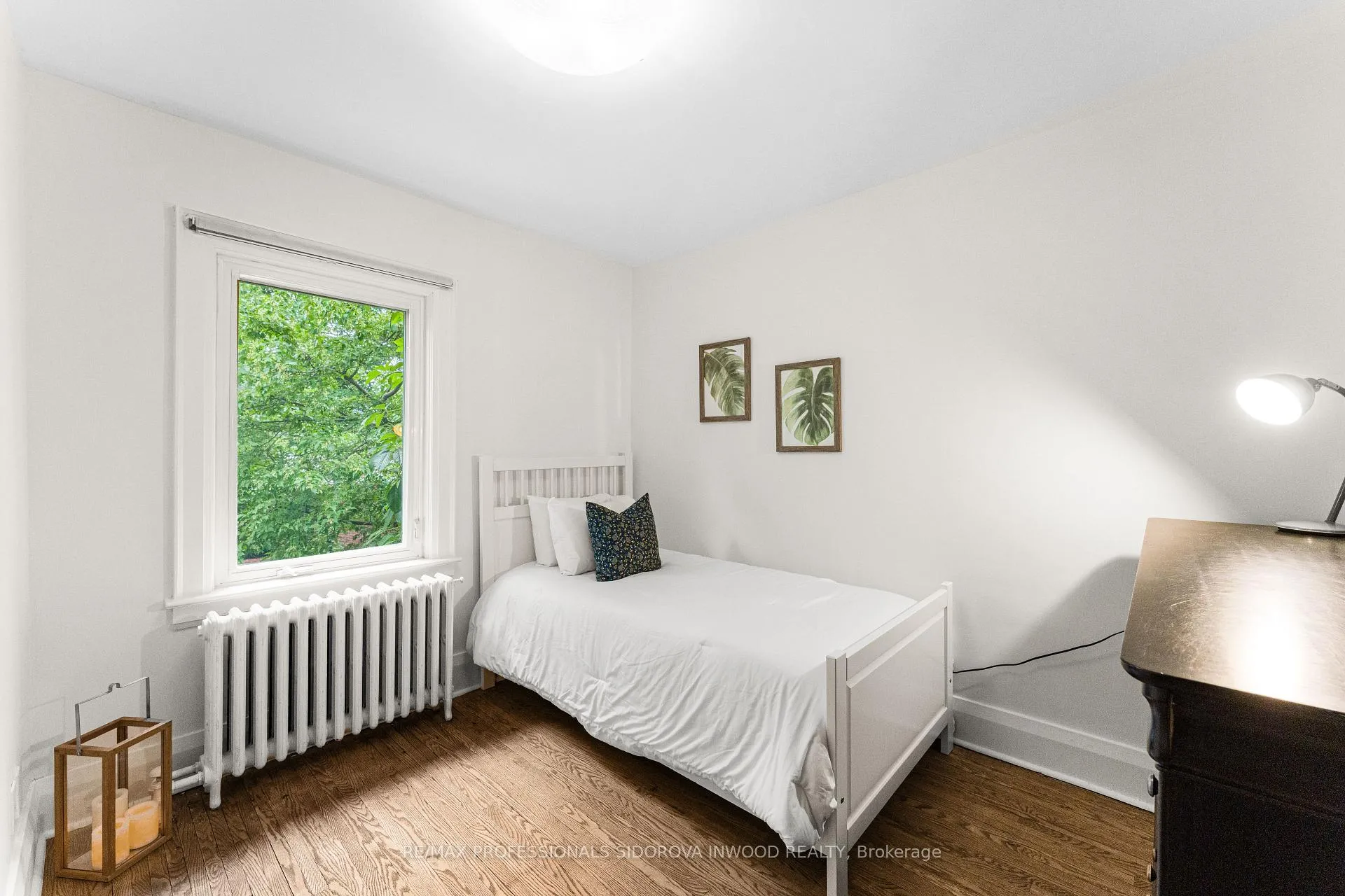 Photo 20 of 685 Annette Street, Toronto, Runnymede-Bloor West Village — HOMEH