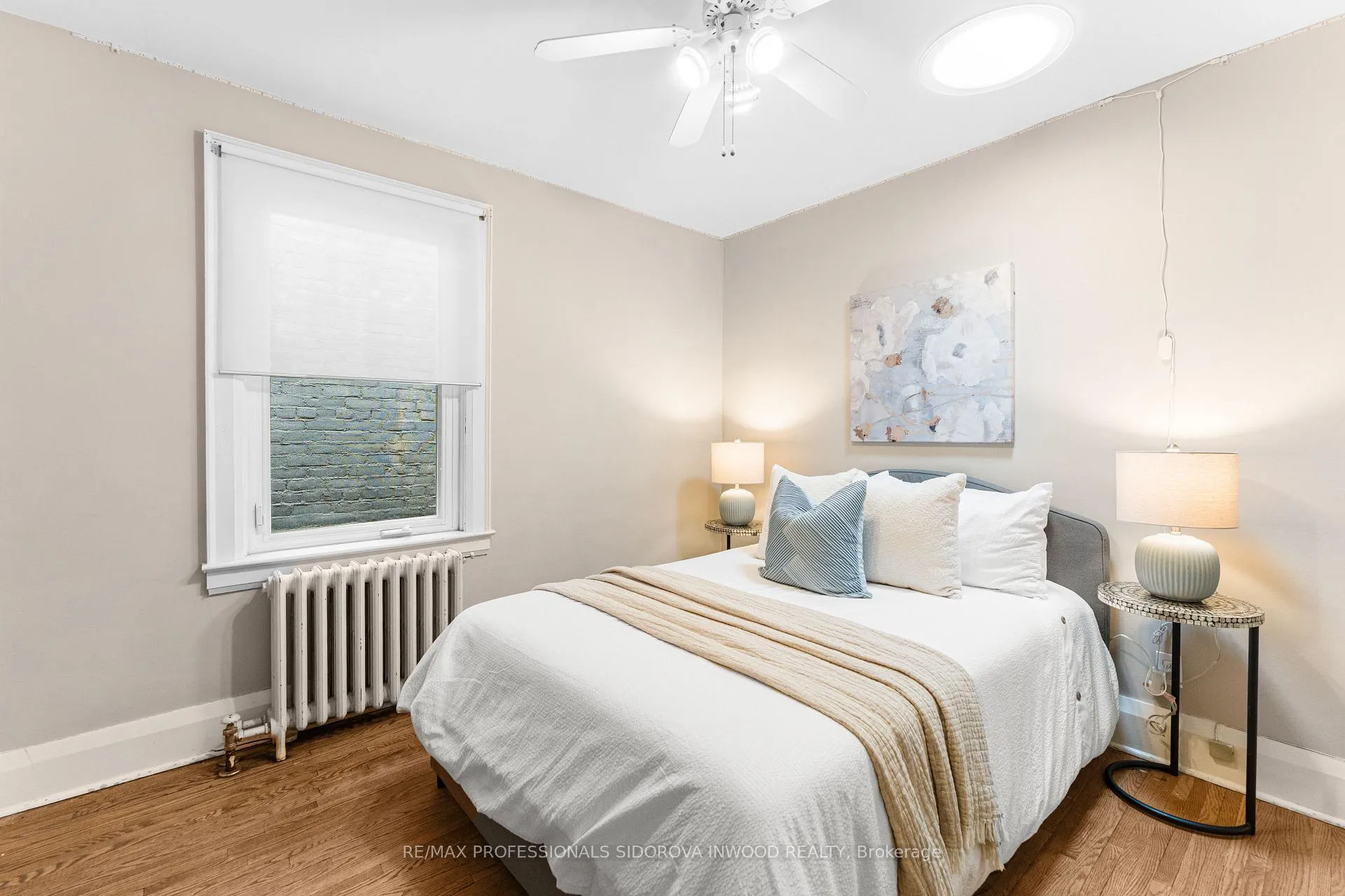 Photo 21 of 685 Annette Street, Toronto, Runnymede-Bloor West Village — HOMEH