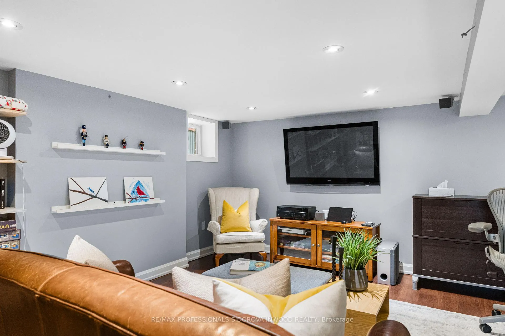 Photo 25 of 685 Annette Street, Toronto, Runnymede-Bloor West Village — HOMEH