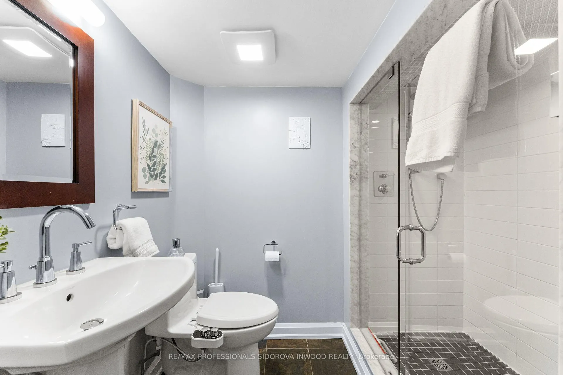 Photo 26 of 685 Annette Street, Toronto, Runnymede-Bloor West Village — HOMEH