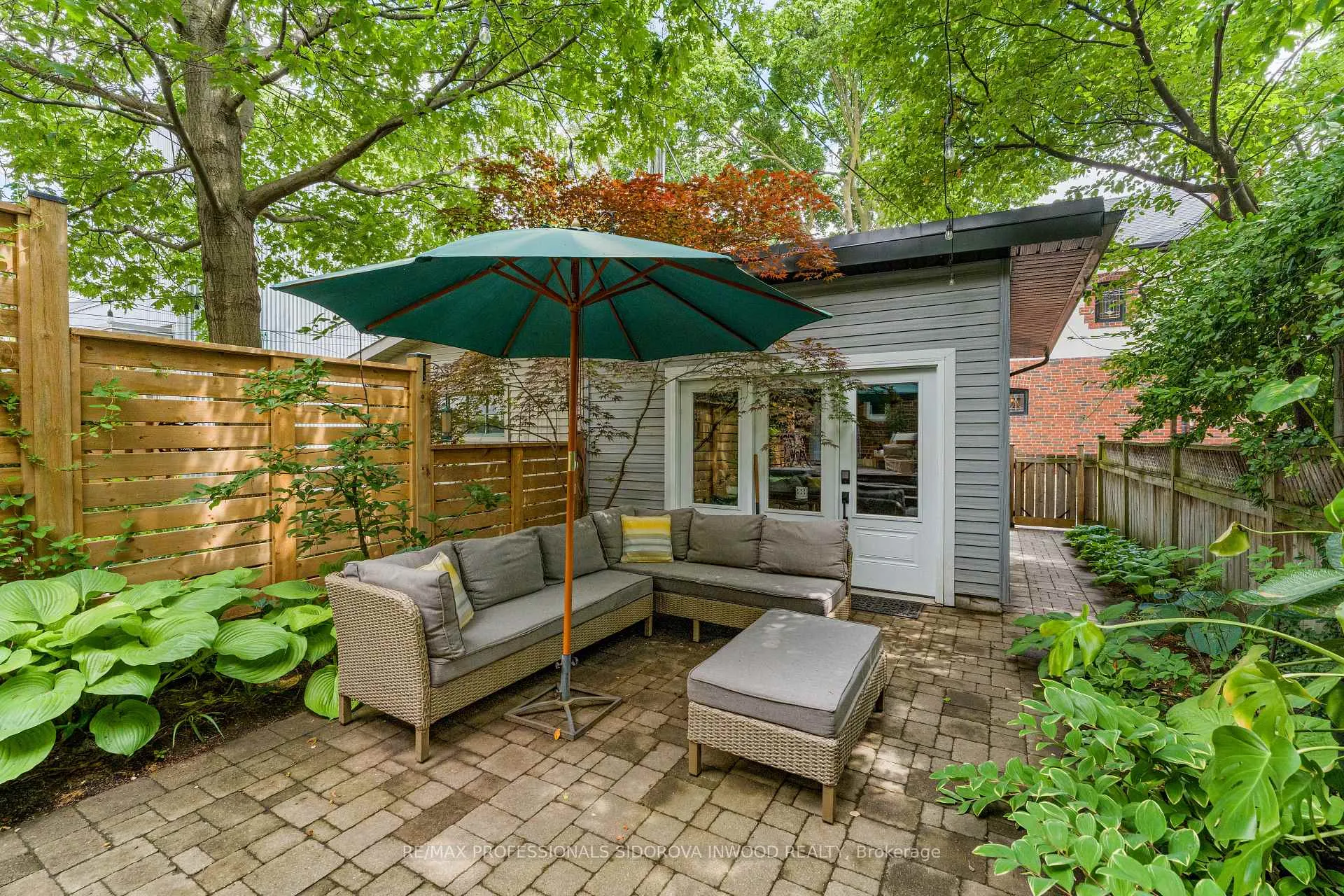 Photo 30 of 685 Annette Street, Toronto, Runnymede-Bloor West Village — HOMEH