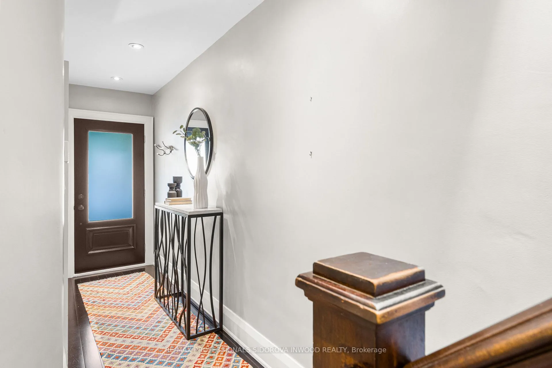 Photo 33 of 685 Annette Street, Toronto, Runnymede-Bloor West Village — HOMEH