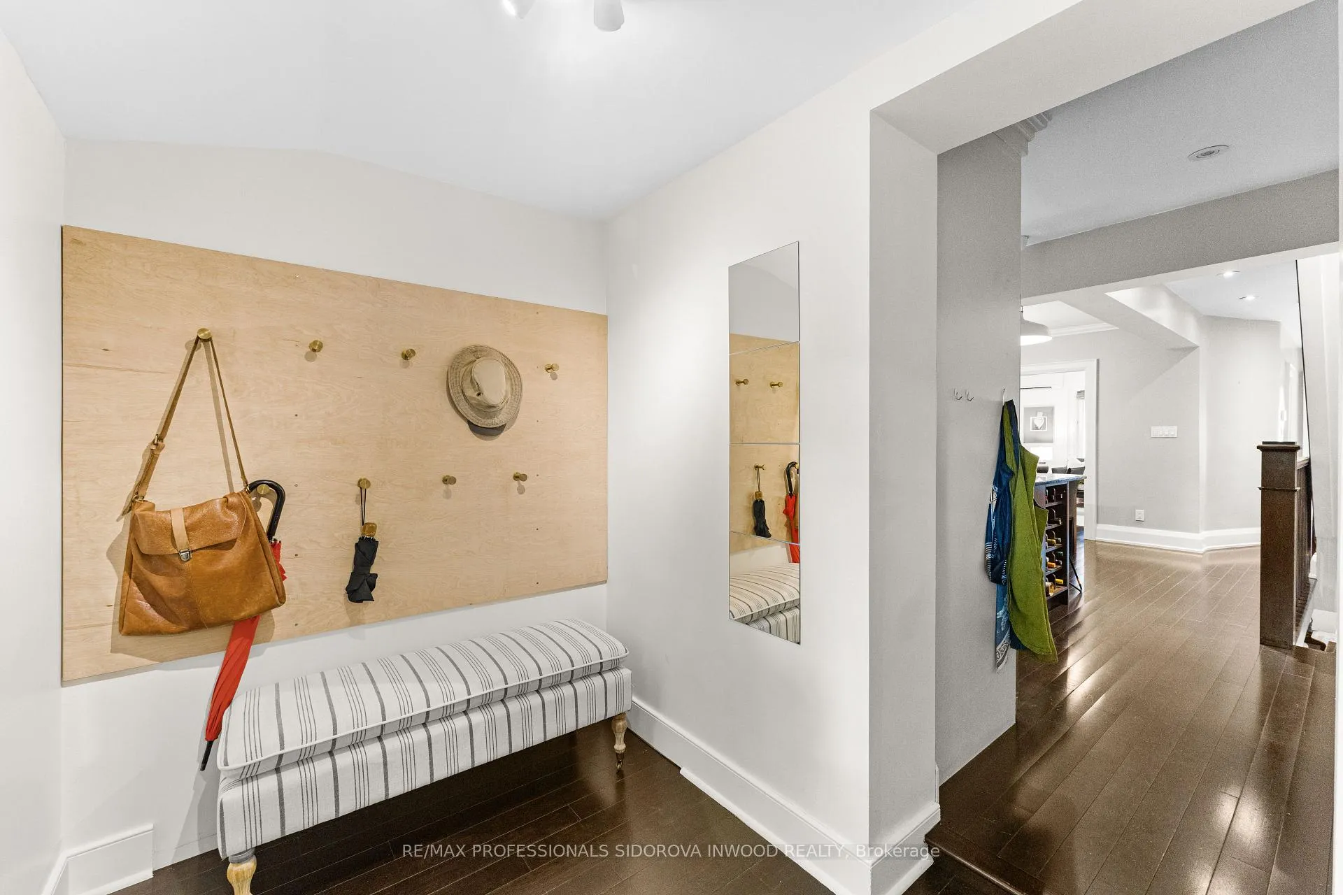 Photo 34 of 685 Annette Street, Toronto, Runnymede-Bloor West Village — HOMEH