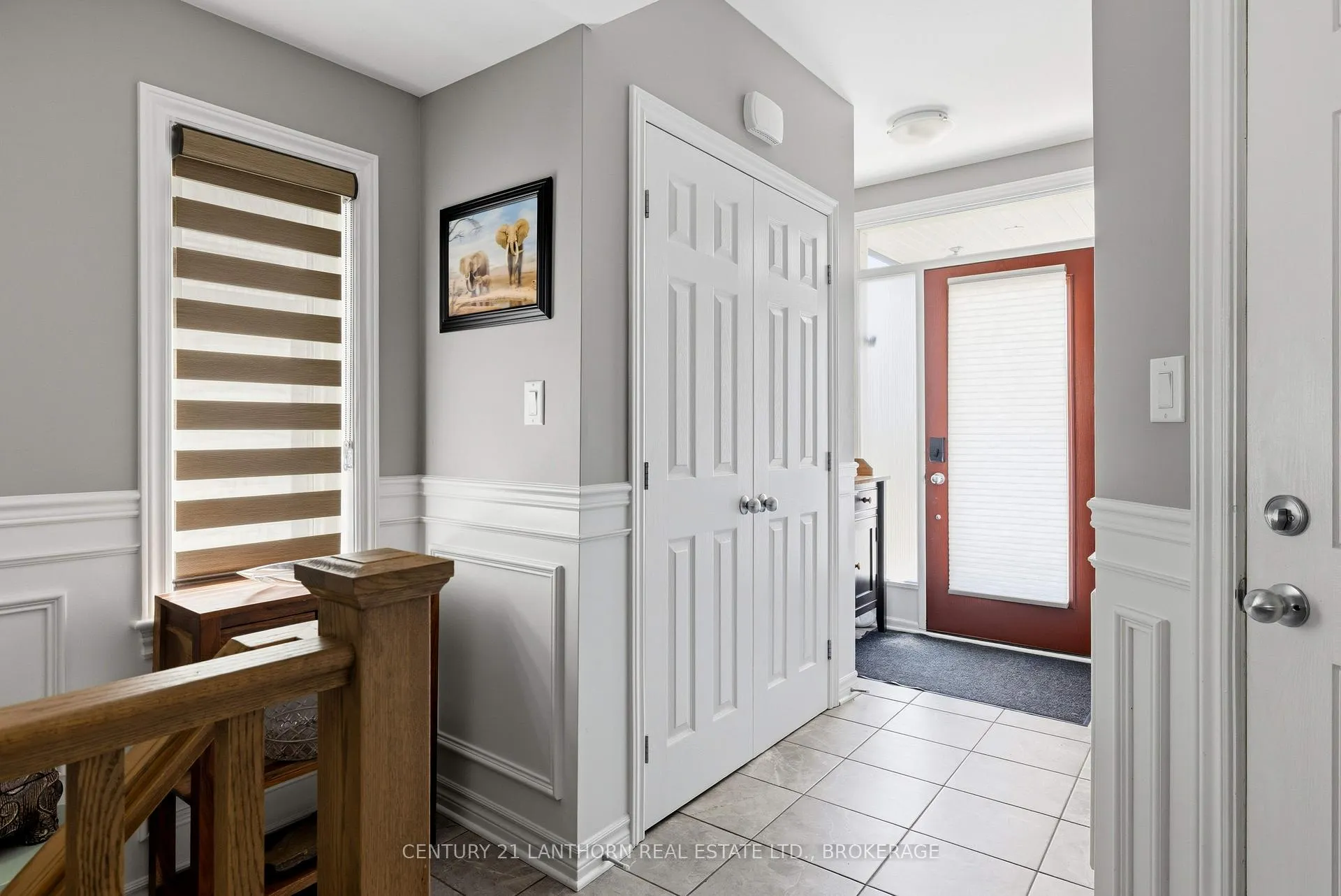 Photo 5 of 1650 Tenley Drive, Kingston, City Northwest — HOMEH