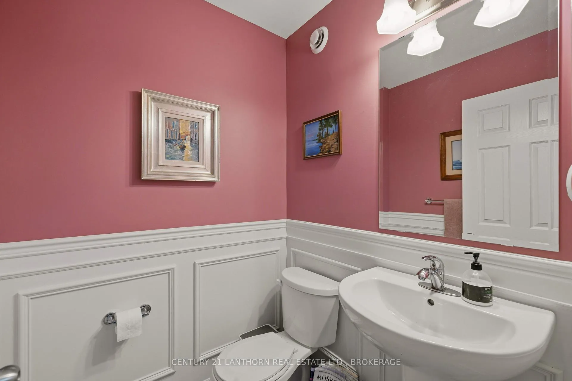 Photo 7 of 1650 Tenley Drive, Kingston, City Northwest — HOMEH