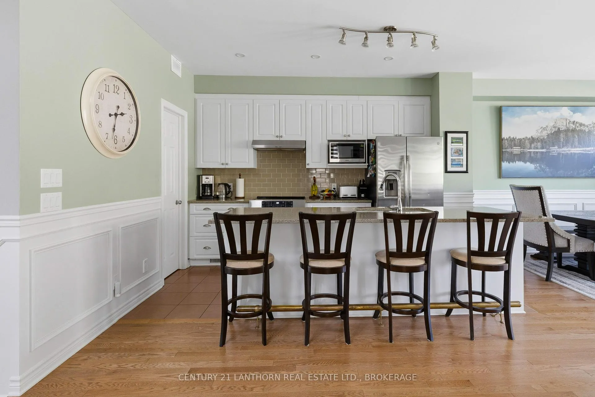 Photo 11 of 1650 Tenley Drive, Kingston, City Northwest — HOMEH