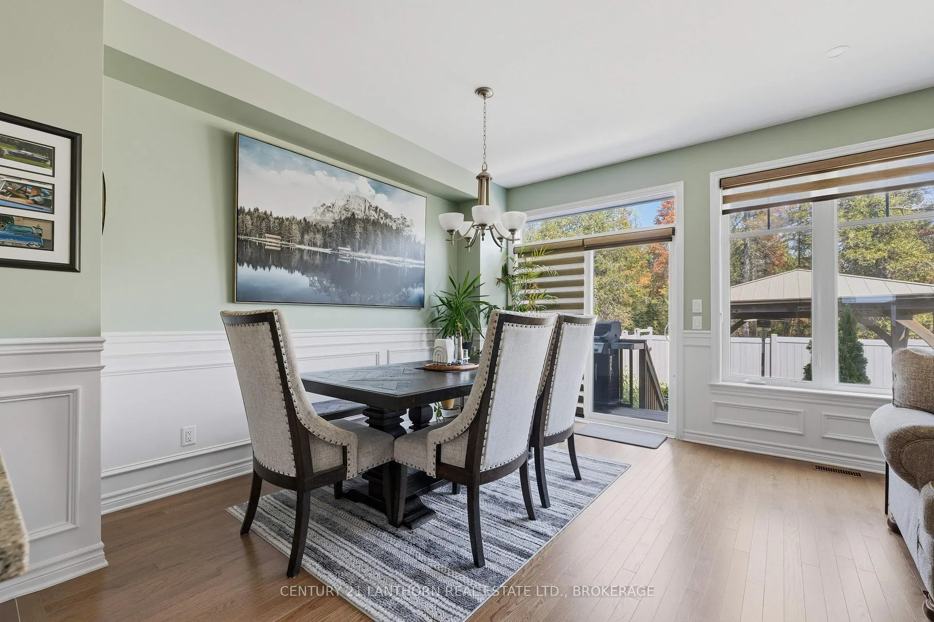 Photo 14 of 1650 Tenley Drive, Kingston, City Northwest — HOMEH