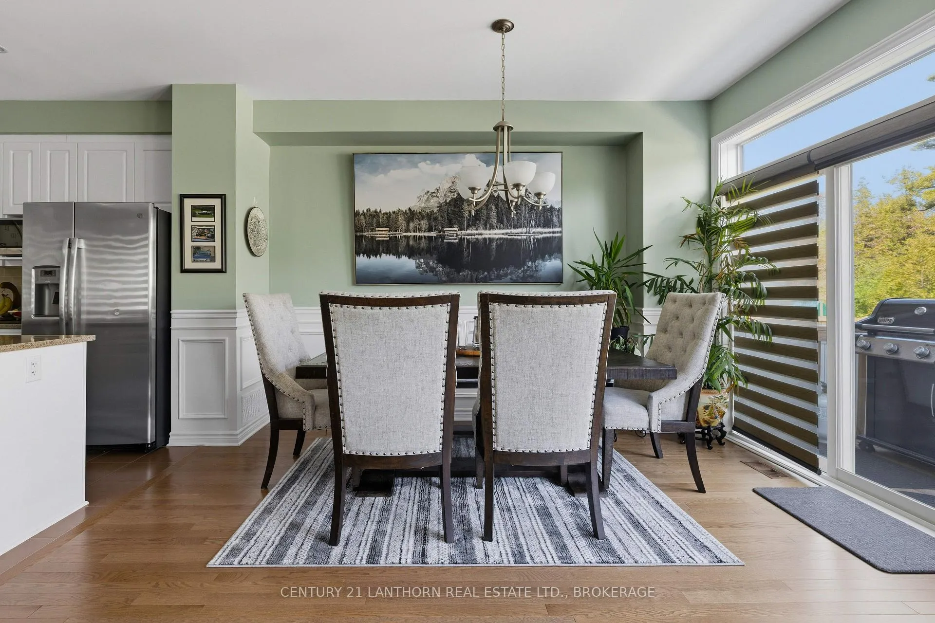 Photo 15 of 1650 Tenley Drive, Kingston, City Northwest — HOMEH