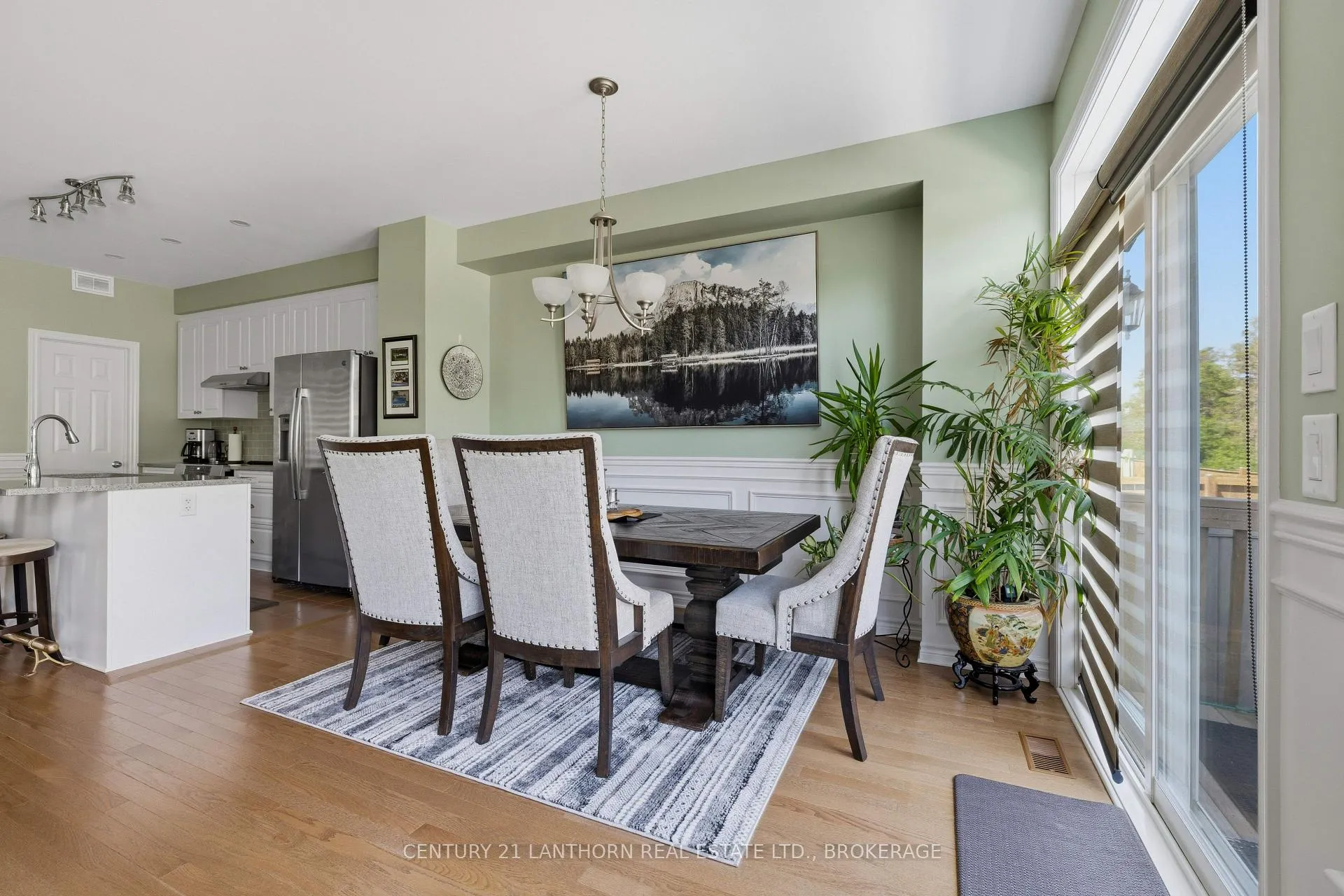 Photo 16 of 1650 Tenley Drive, Kingston, City Northwest — HOMEH
