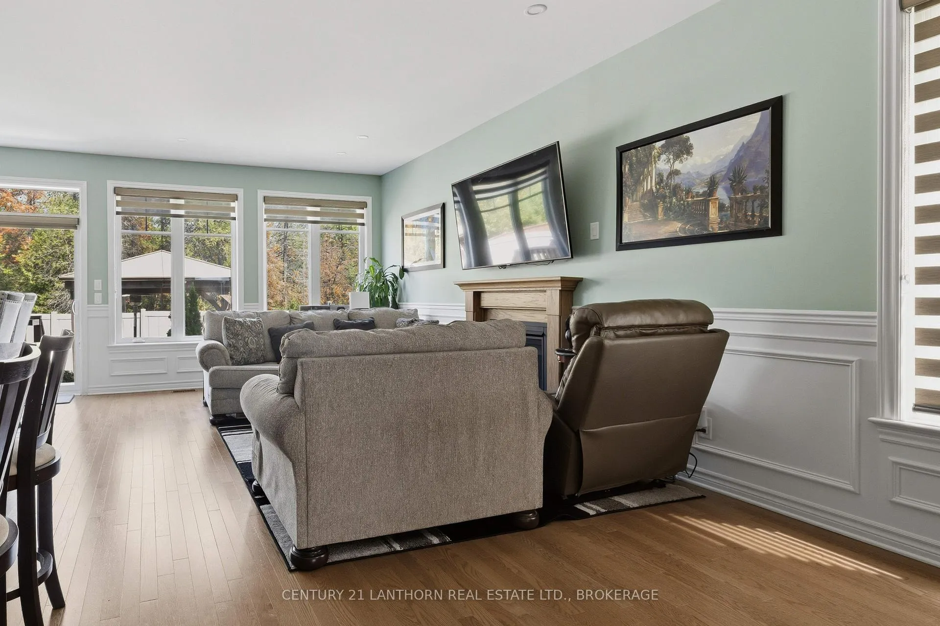 Photo 17 of 1650 Tenley Drive, Kingston, City Northwest — HOMEH