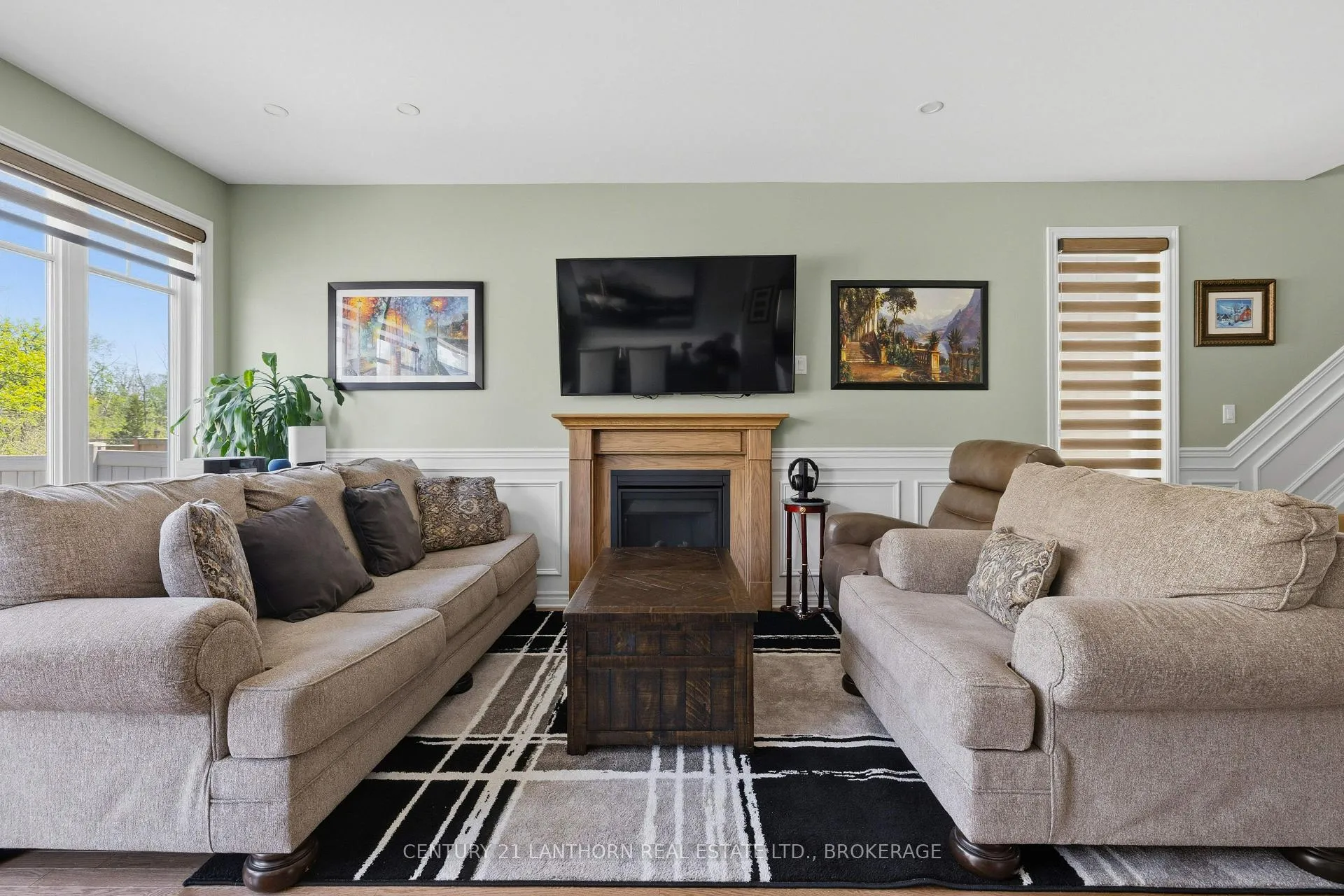 Photo 18 of 1650 Tenley Drive, Kingston, City Northwest — HOMEH