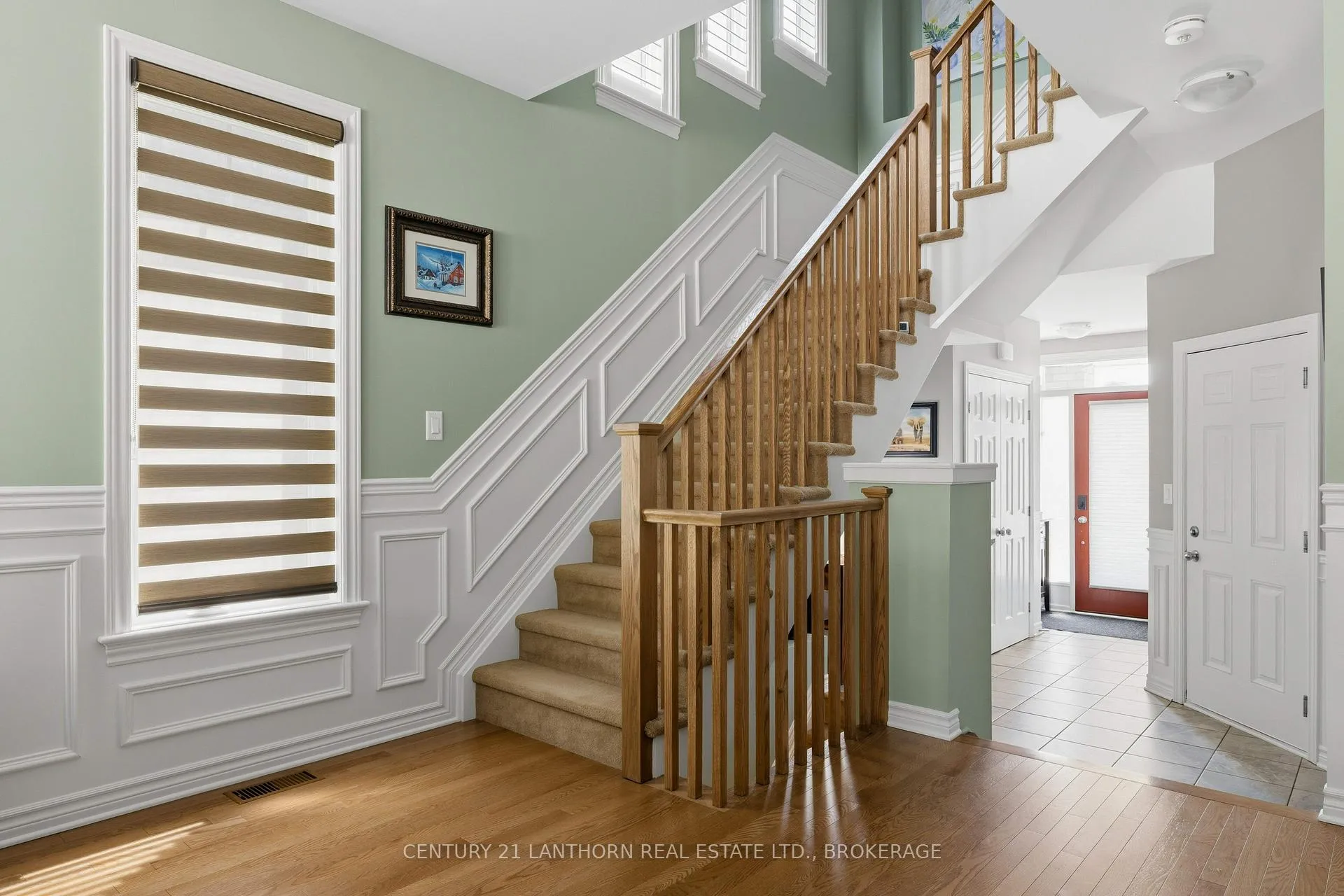 Photo 20 of 1650 Tenley Drive, Kingston, City Northwest — HOMEH