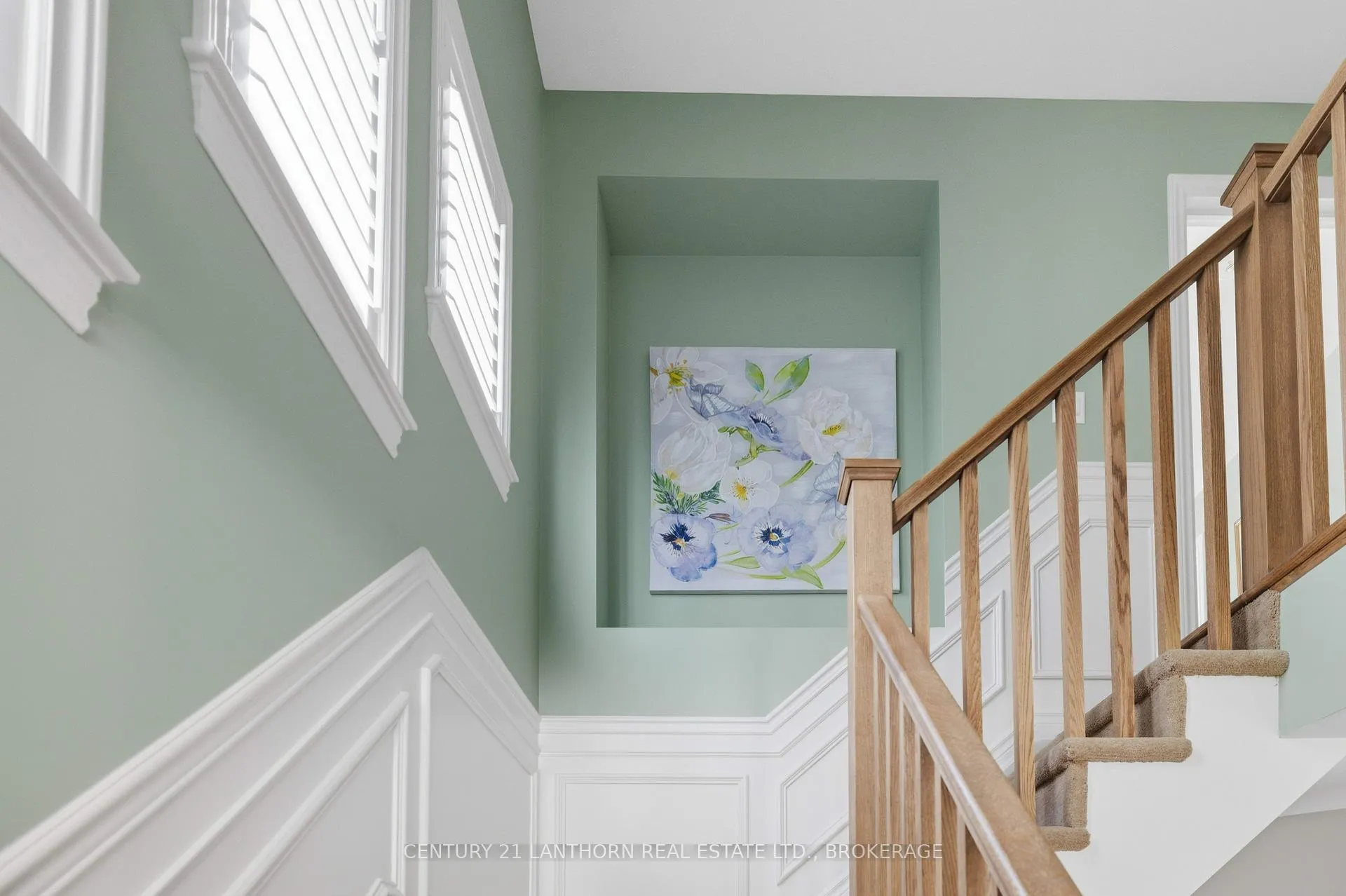 Photo 21 of 1650 Tenley Drive, Kingston, City Northwest — HOMEH