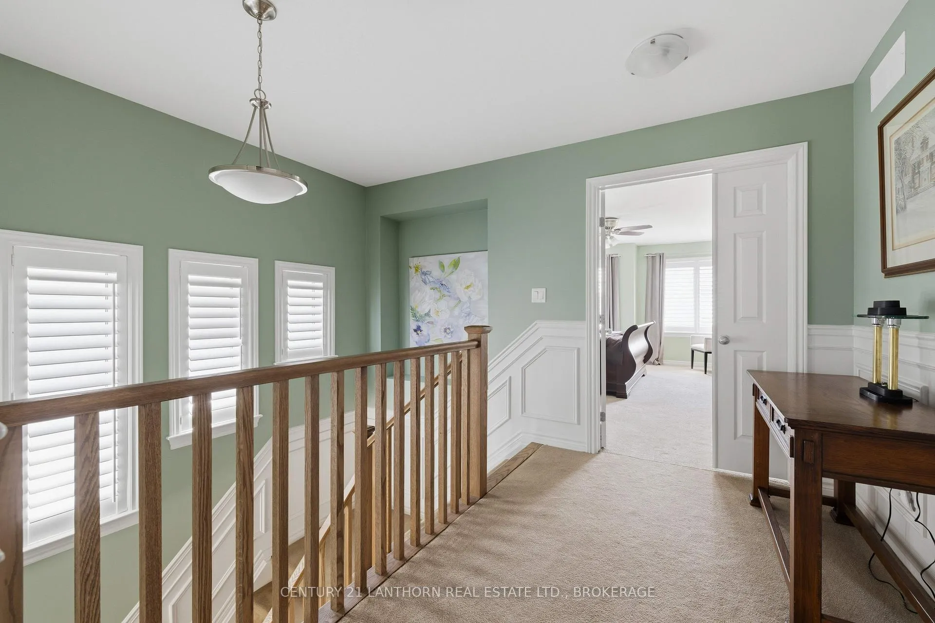 Photo 22 of 1650 Tenley Drive, Kingston, City Northwest — HOMEH