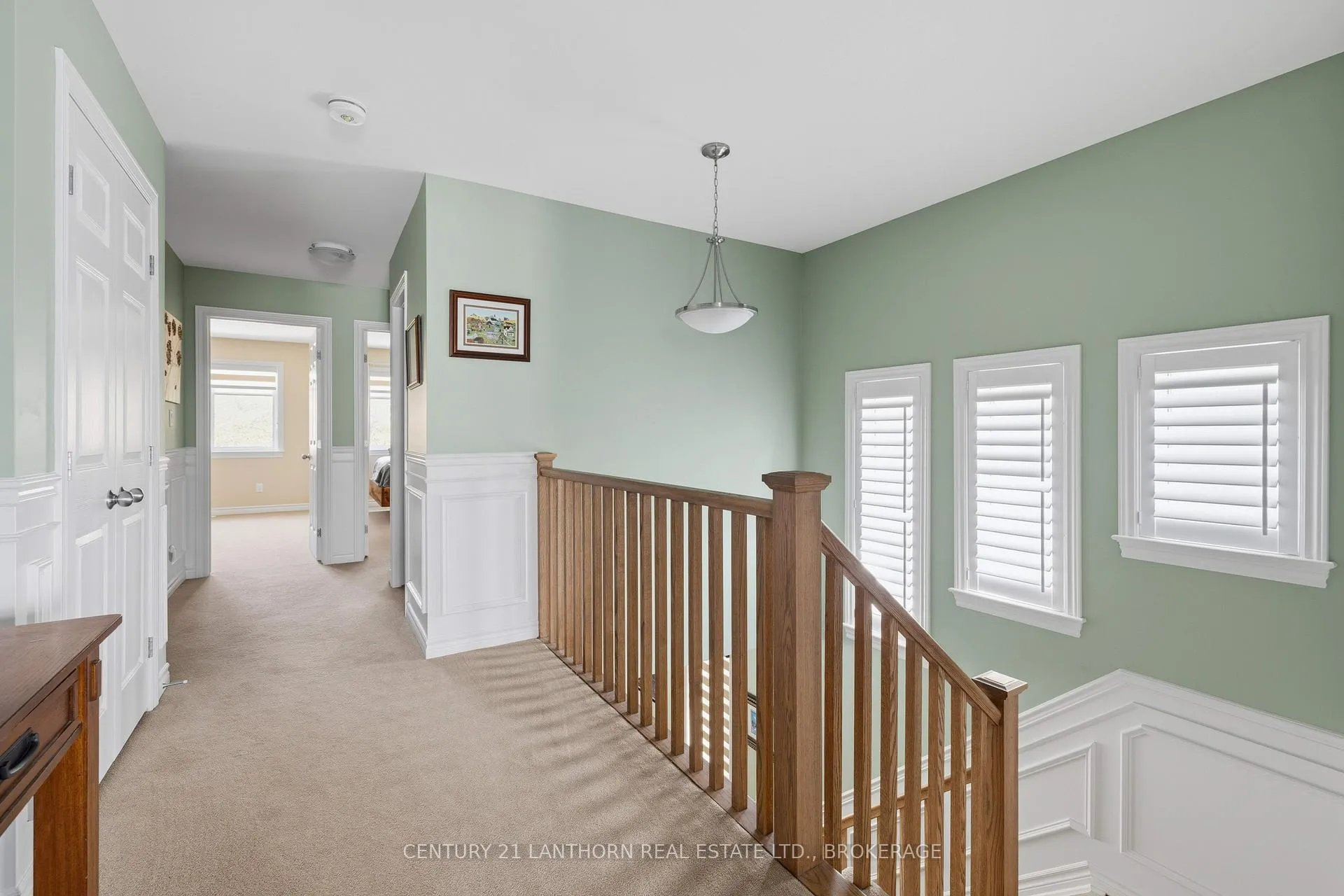 Photo 23 of 1650 Tenley Drive, Kingston, City Northwest — HOMEH