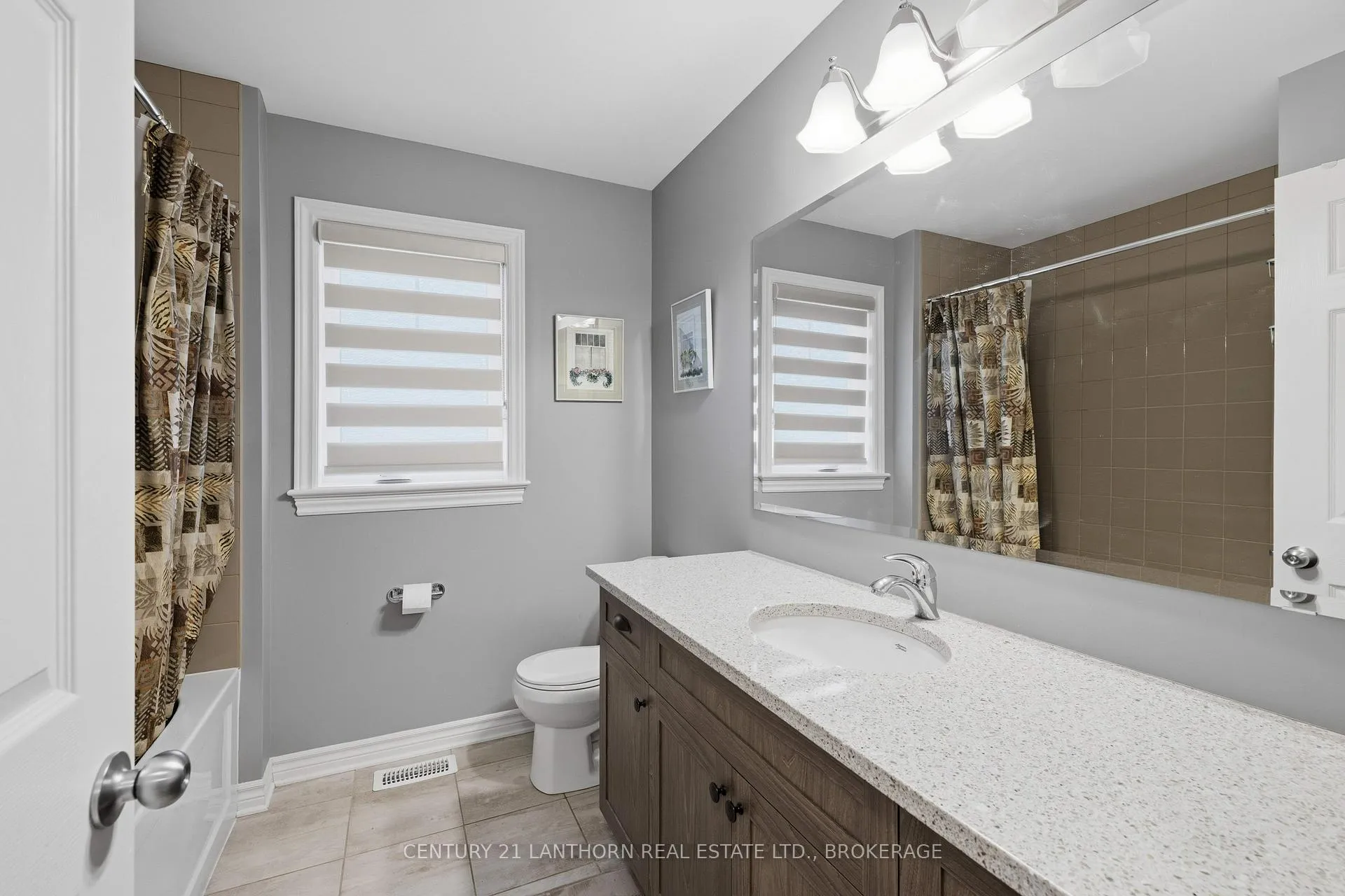 Photo 24 of 1650 Tenley Drive, Kingston, City Northwest — HOMEH
