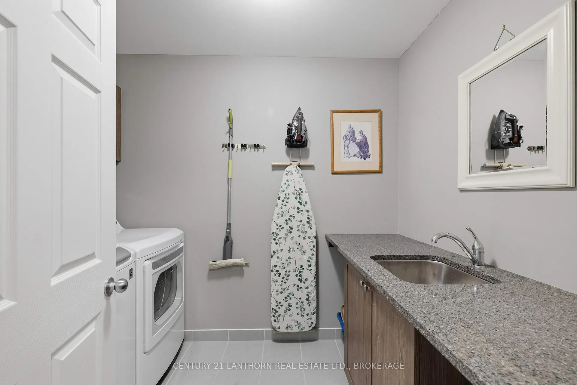 Photo 25 of 1650 Tenley Drive, Kingston, City Northwest — HOMEH