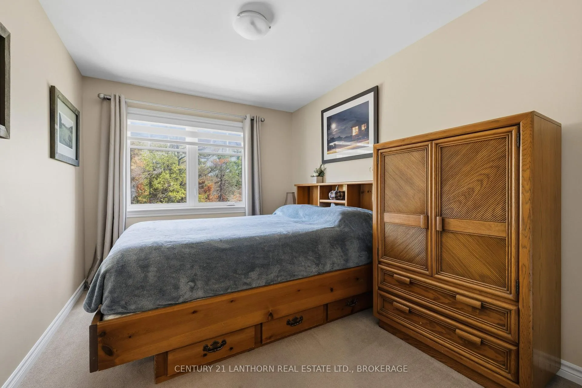 Photo 26 of 1650 Tenley Drive, Kingston, City Northwest — HOMEH