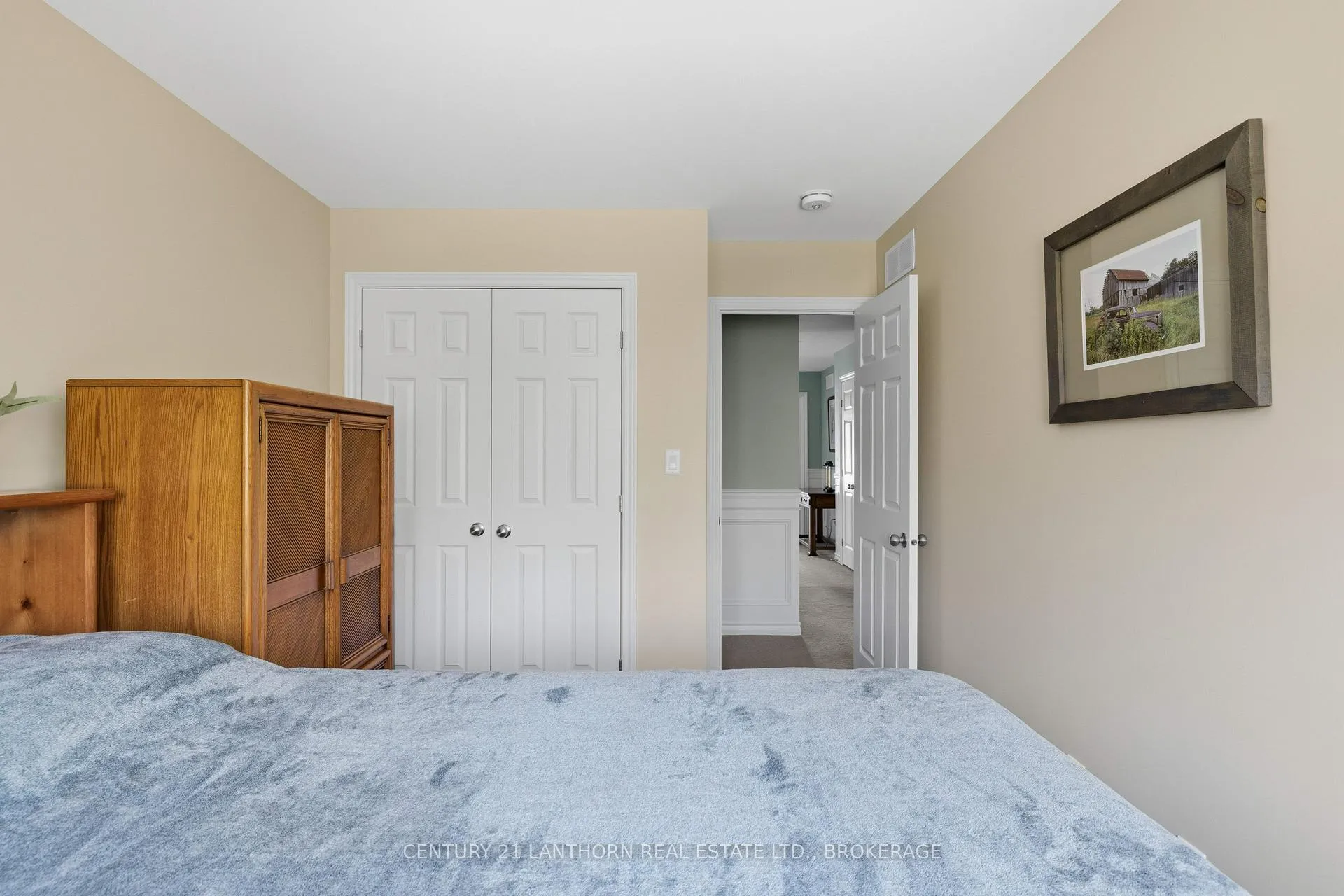 Photo 27 of 1650 Tenley Drive, Kingston, City Northwest — HOMEH