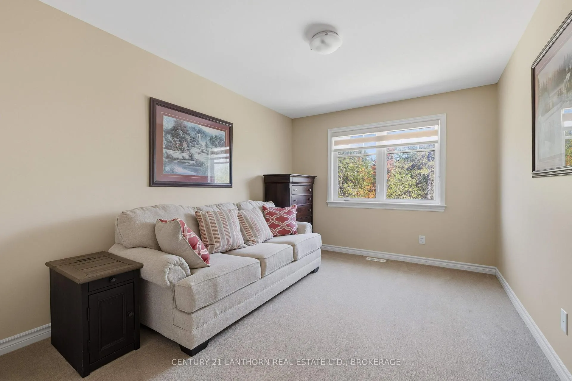 Photo 28 of 1650 Tenley Drive, Kingston, City Northwest — HOMEH