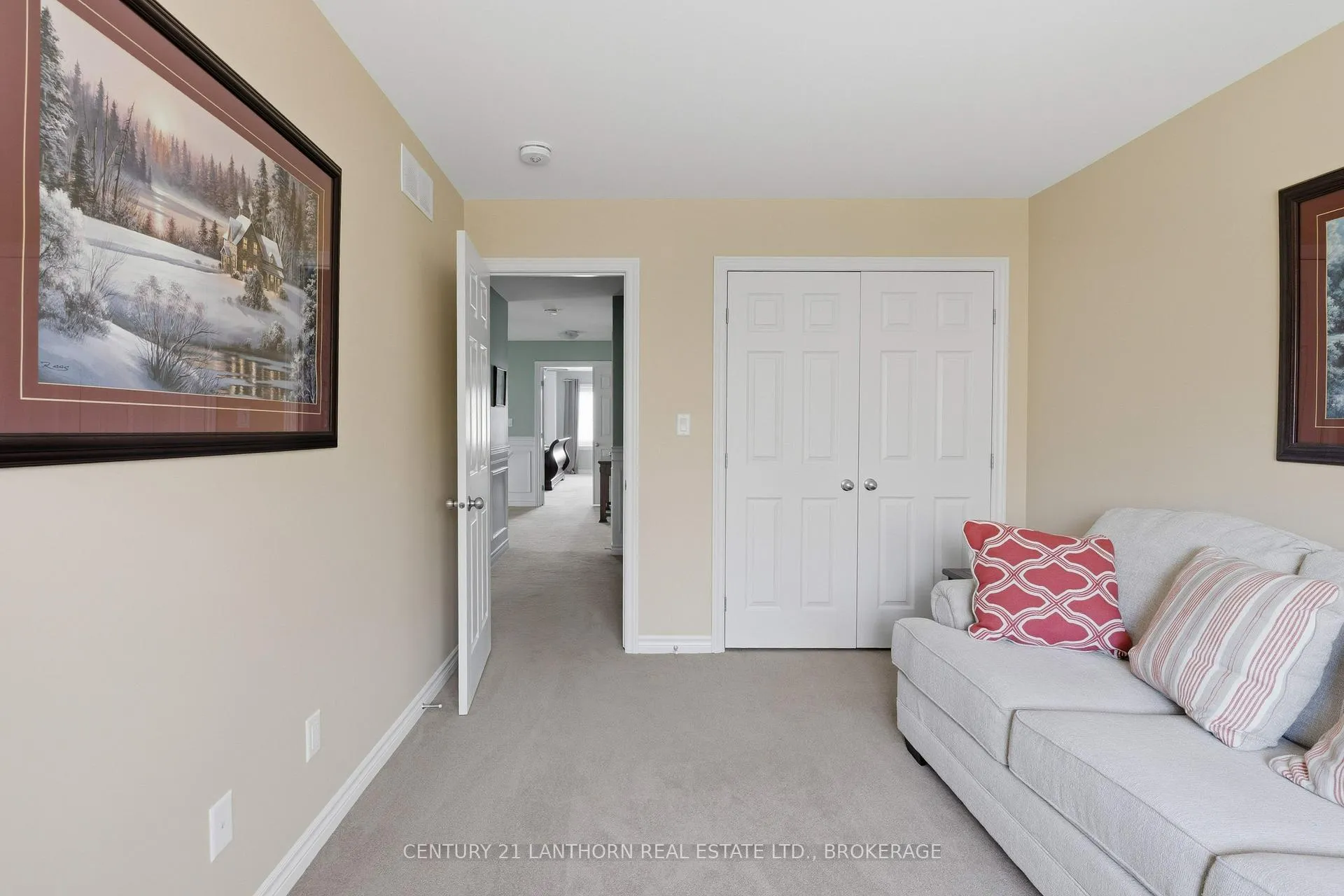 Photo 29 of 1650 Tenley Drive, Kingston, City Northwest — HOMEH