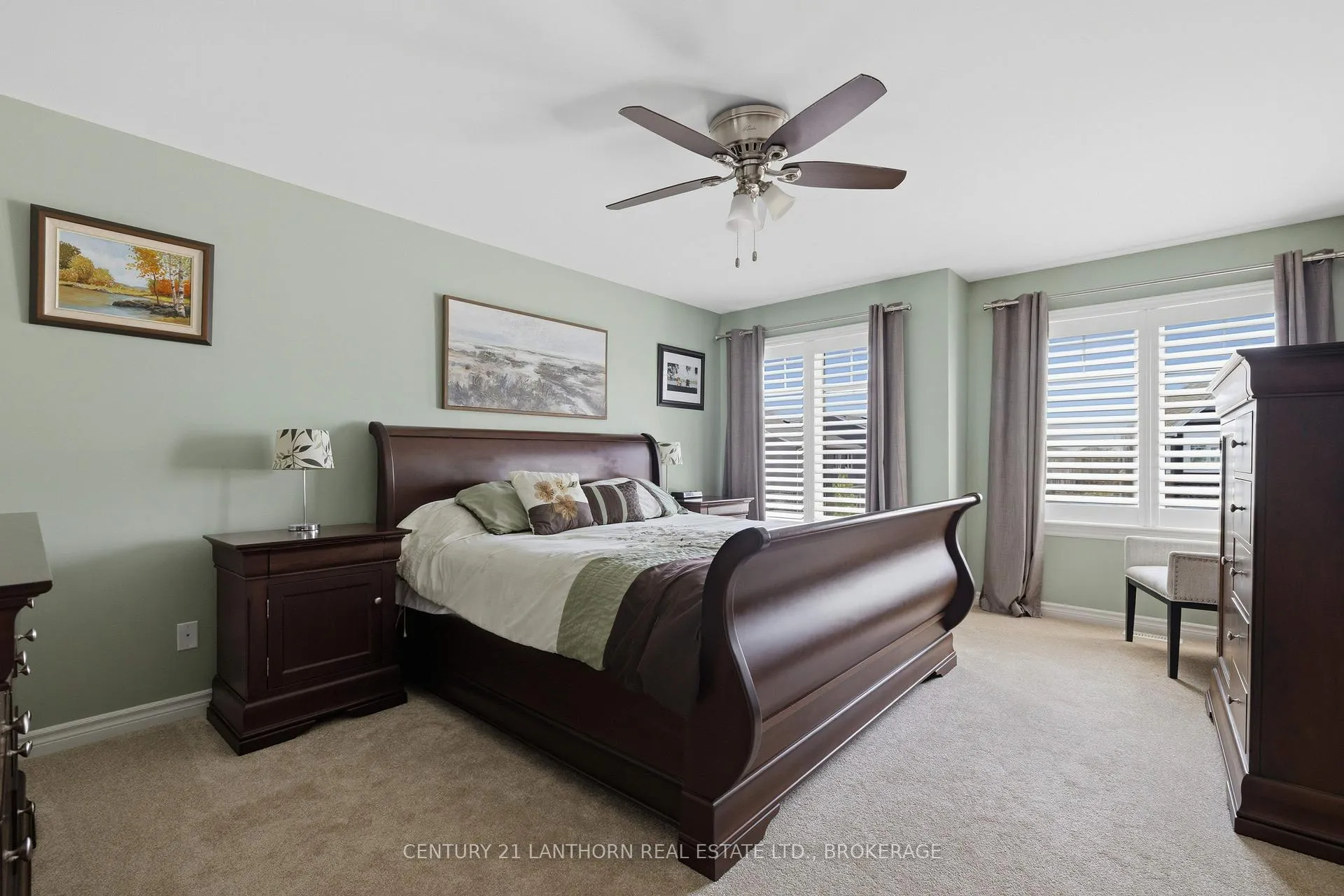Photo 30 of 1650 Tenley Drive, Kingston, City Northwest — HOMEH