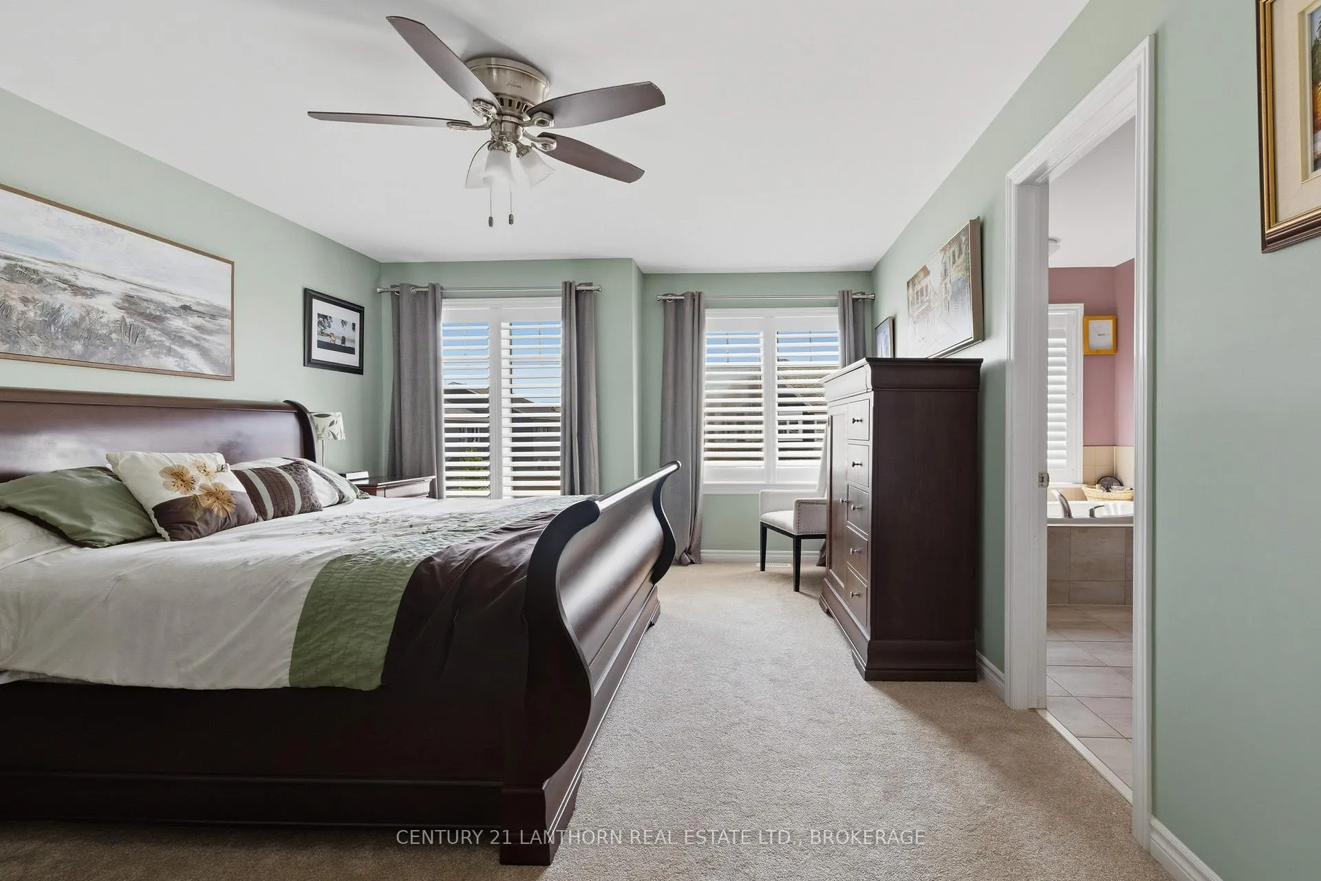 Photo 31 of 1650 Tenley Drive, Kingston, City Northwest — HOMEH