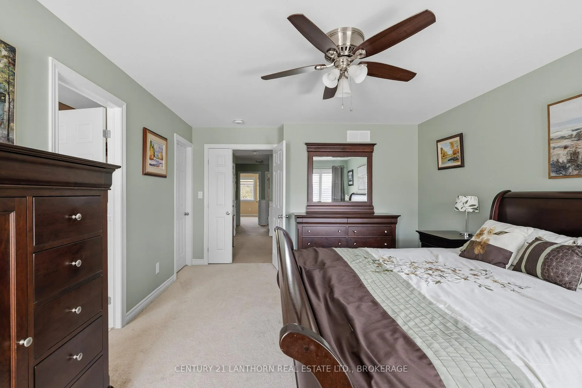 Photo 32 of 1650 Tenley Drive, Kingston, City Northwest — HOMEH
