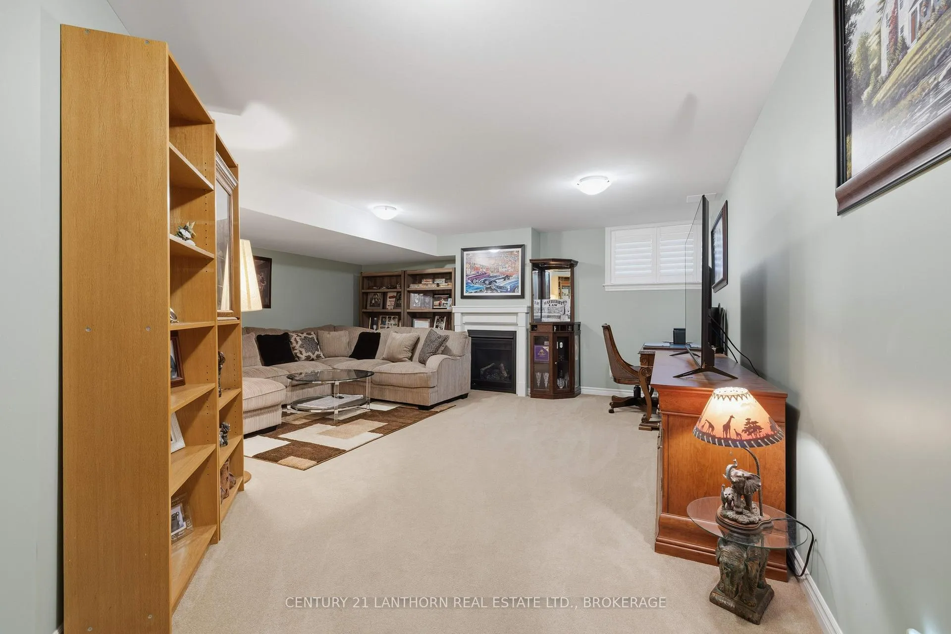 Photo 37 of 1650 Tenley Drive, Kingston, City Northwest — HOMEH
