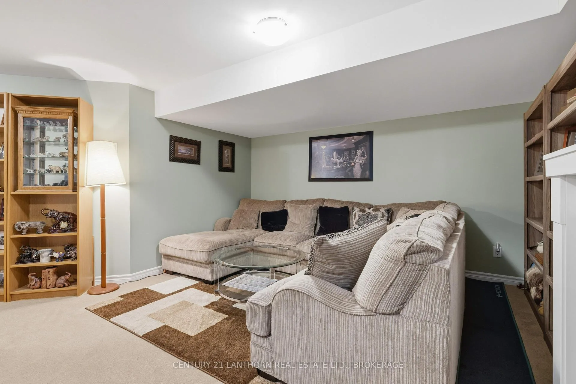 Photo 39 of 1650 Tenley Drive, Kingston, City Northwest — HOMEH