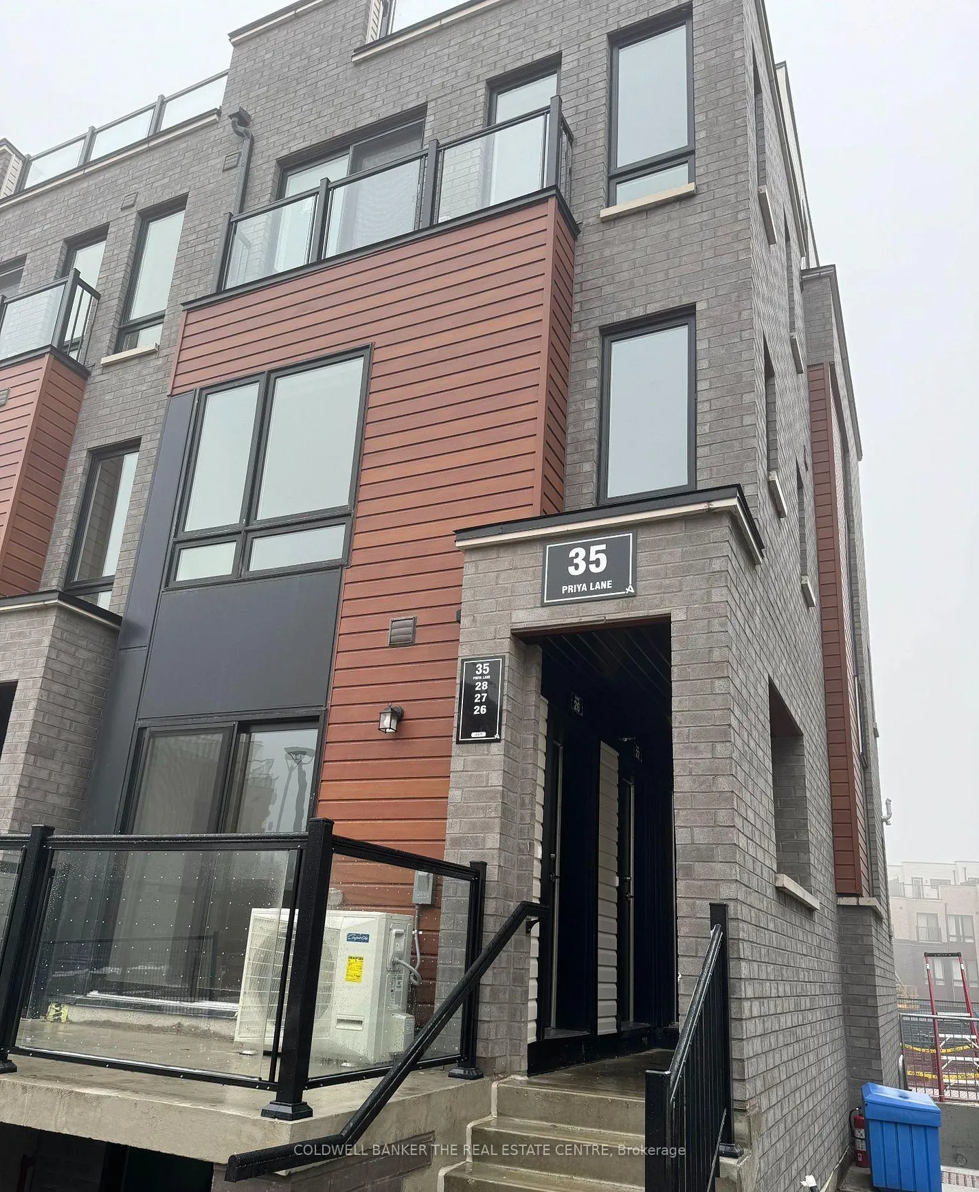 Photo 1 of Unit 28, 35 Priya Lane, Scarborough, Malvern — HOMEH