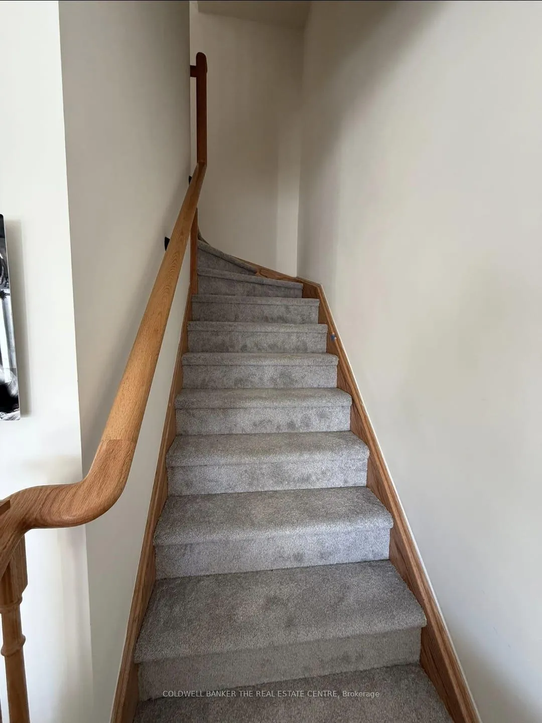 Photo 2 of Unit 28, 35 Priya Lane, Scarborough, Malvern — HOMEH