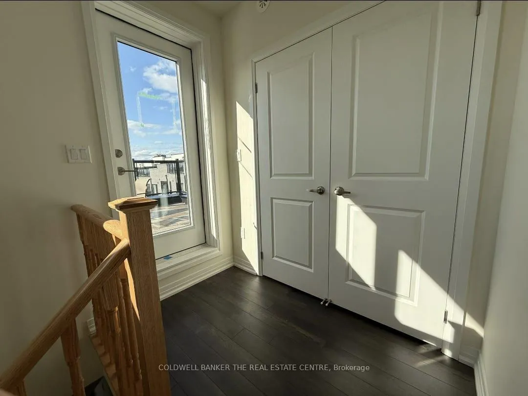 Photo 3 of Unit 28, 35 Priya Lane, Scarborough, Malvern — HOMEH