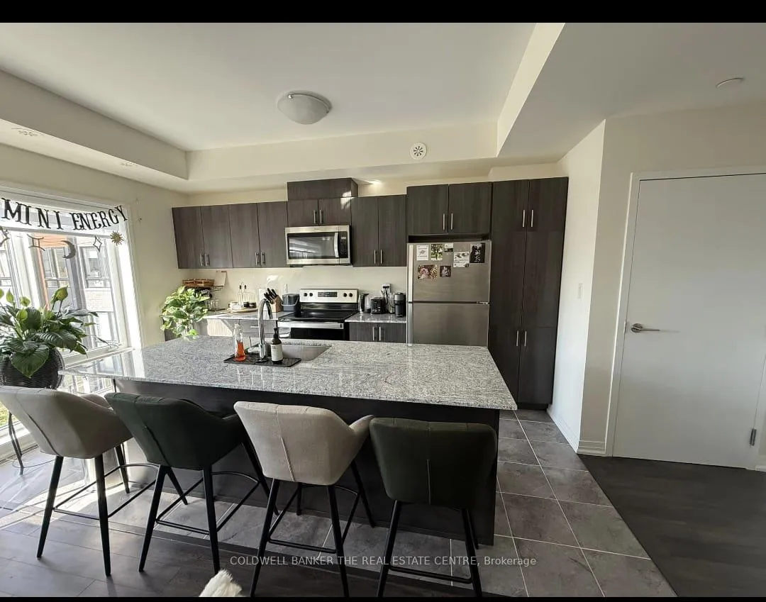 Photo 5 of Unit 28, 35 Priya Lane, Scarborough, Malvern — HOMEH