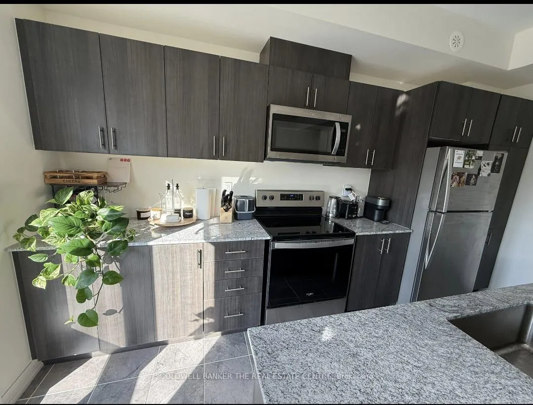 Photo 6 of Unit 28, 35 Priya Lane, Scarborough, Malvern — HOMEH