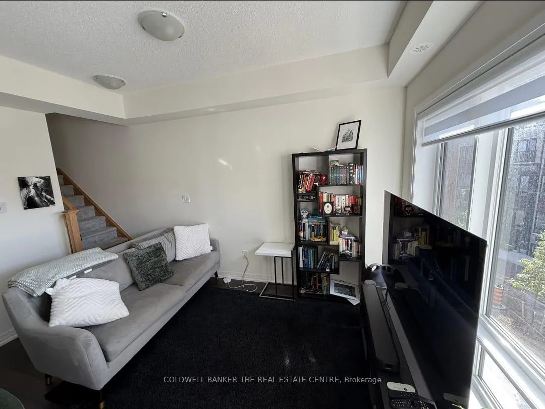 Photo 7 of Unit 28, 35 Priya Lane, Scarborough, Malvern — HOMEH