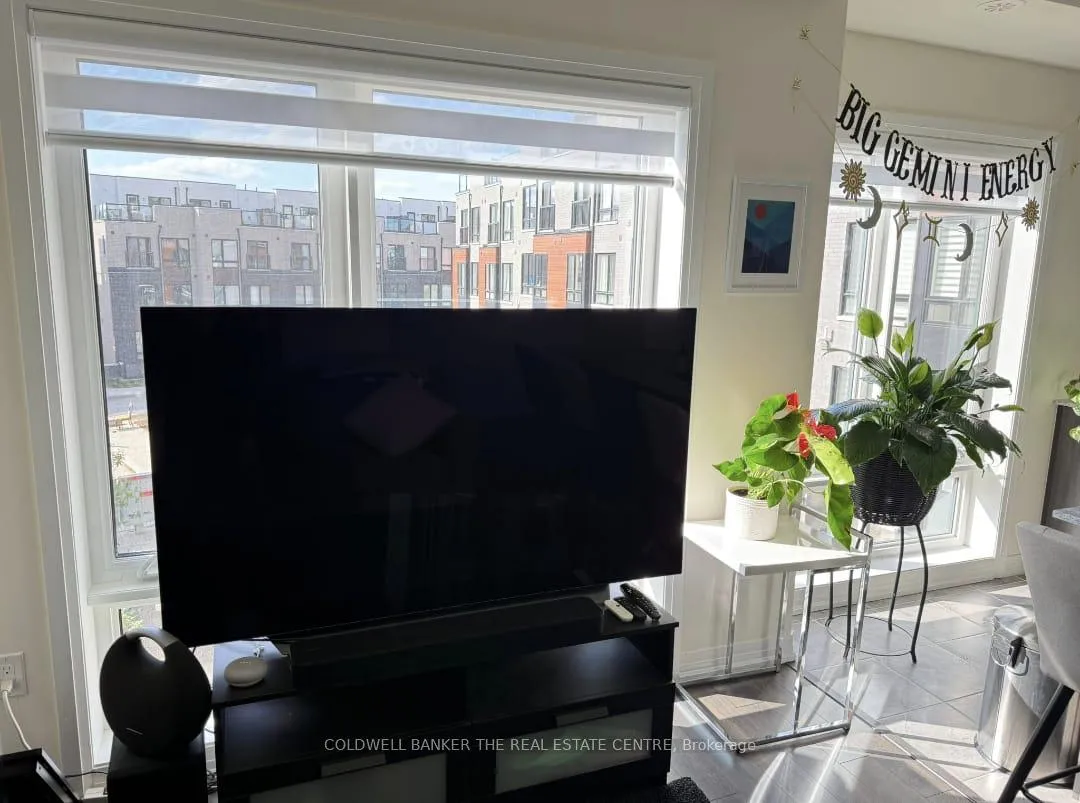 Photo 8 of Unit 28, 35 Priya Lane, Scarborough, Malvern — HOMEH