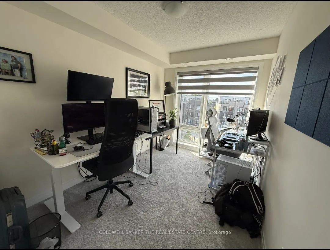 Photo 9 of Unit 28, 35 Priya Lane, Scarborough, Malvern — HOMEH