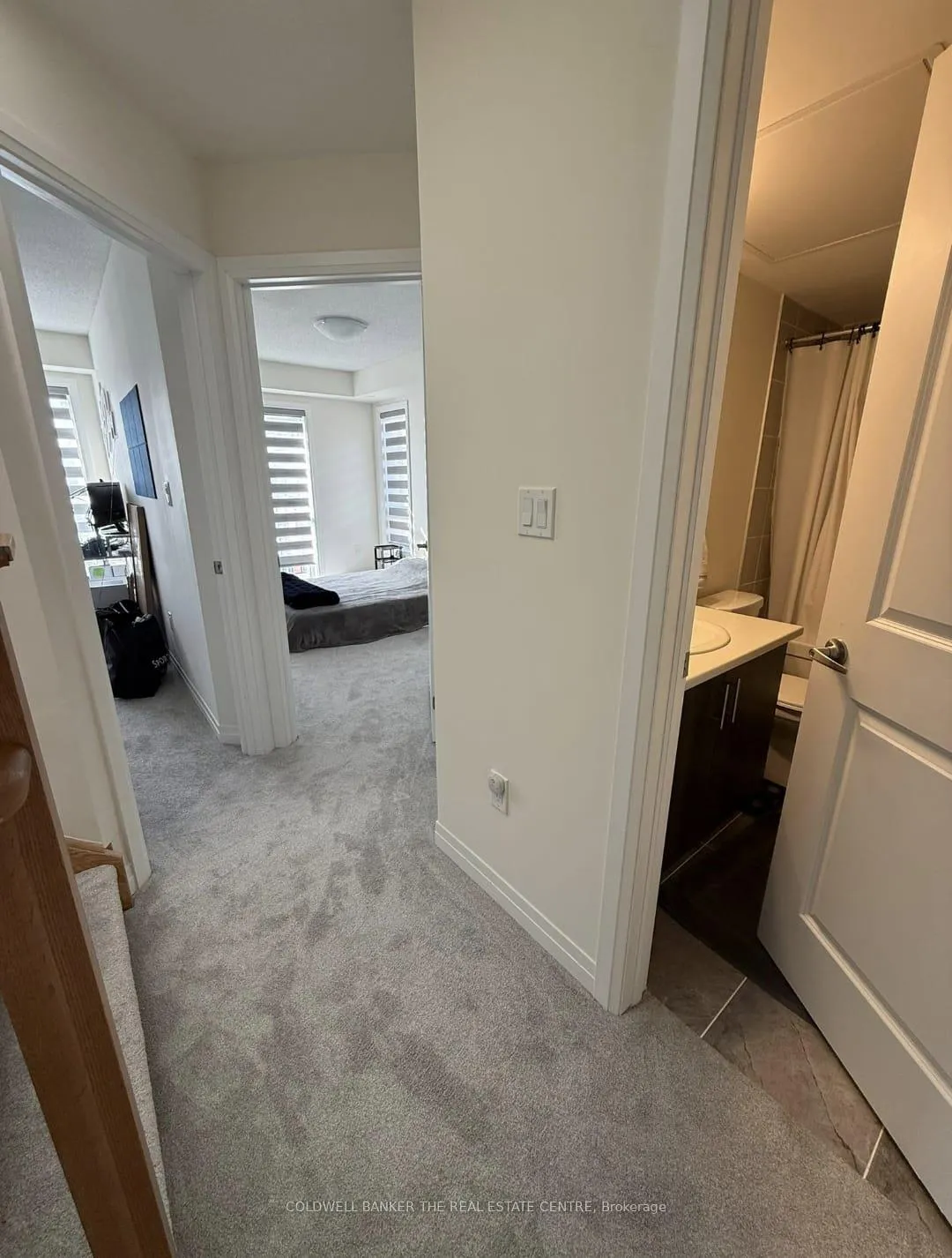Photo 11 of Unit 28, 35 Priya Lane, Scarborough, Malvern — HOMEH