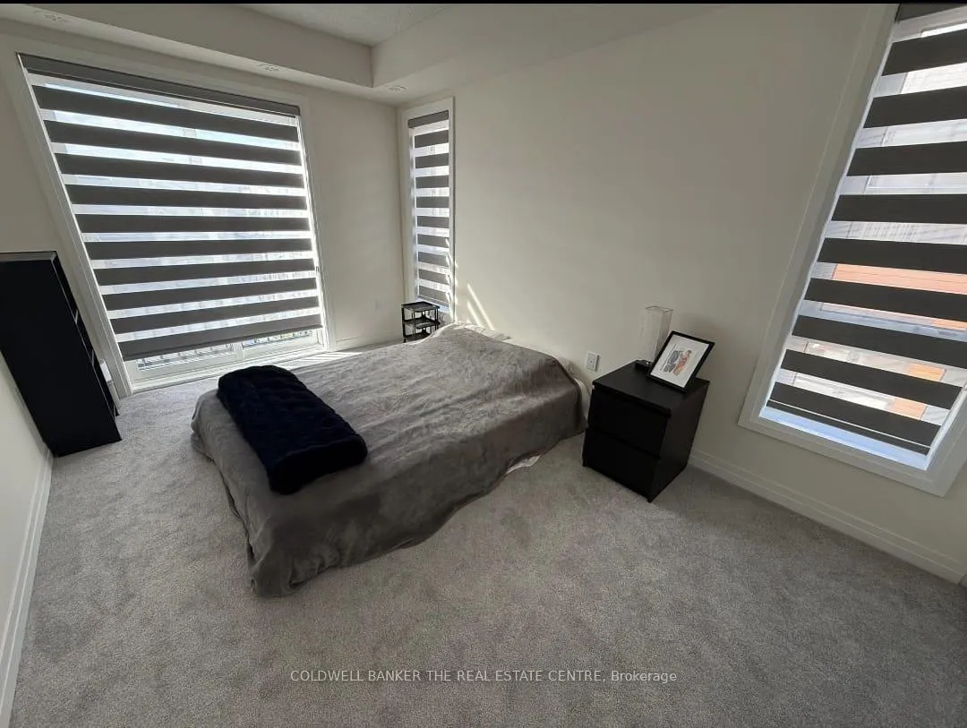 Photo 12 of Unit 28, 35 Priya Lane, Scarborough, Malvern — HOMEH