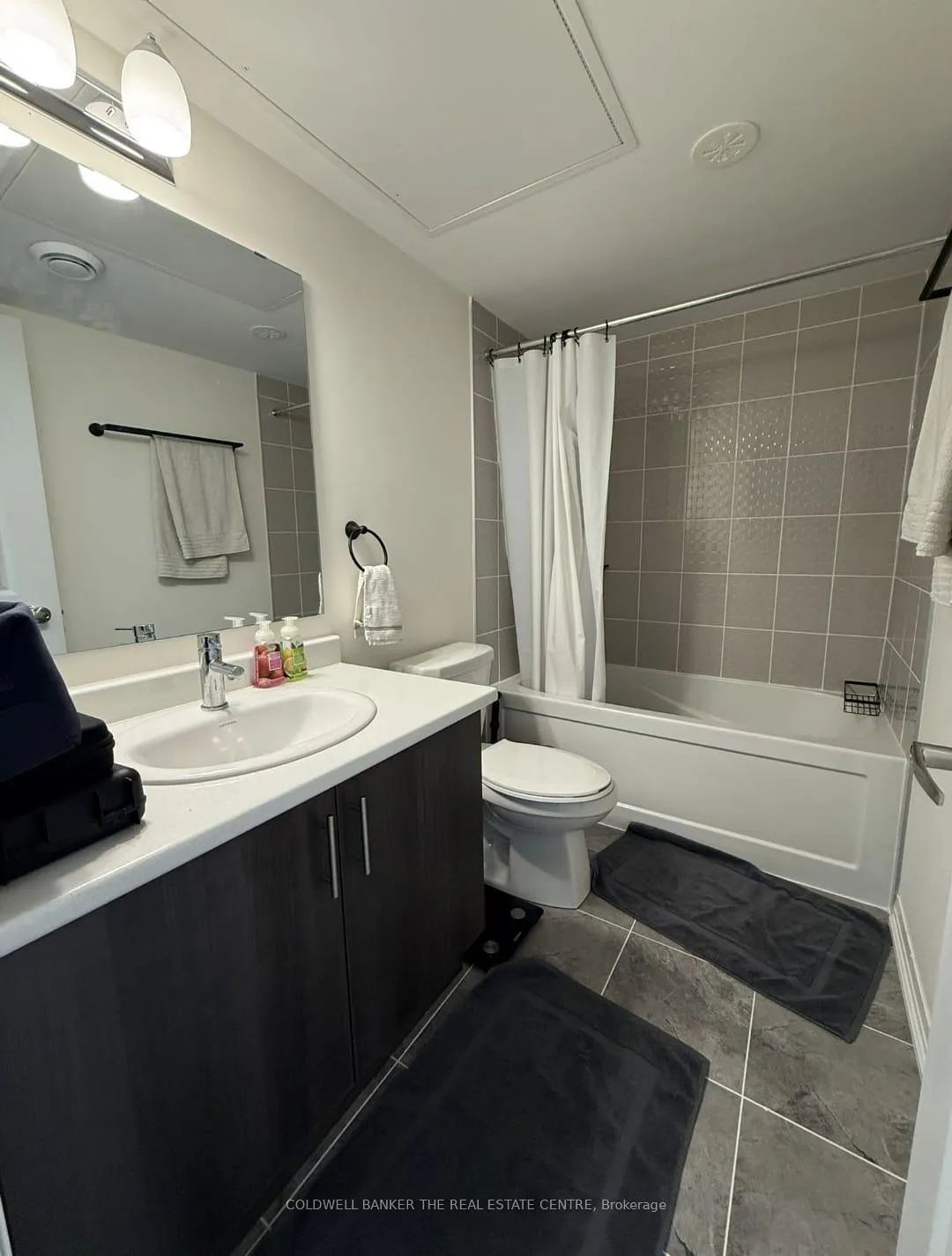 Photo 13 of Unit 28, 35 Priya Lane, Scarborough, Malvern — HOMEH