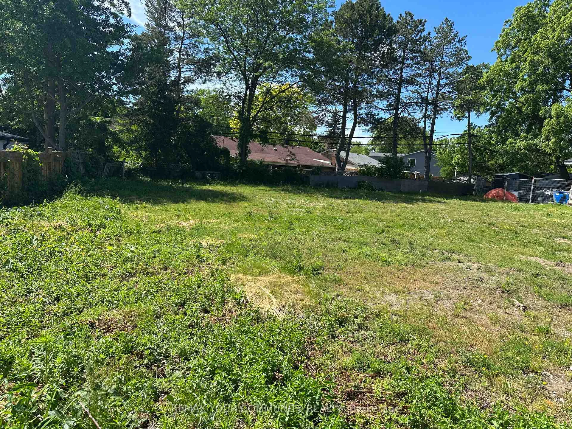 Photo of 18 Legato Court
