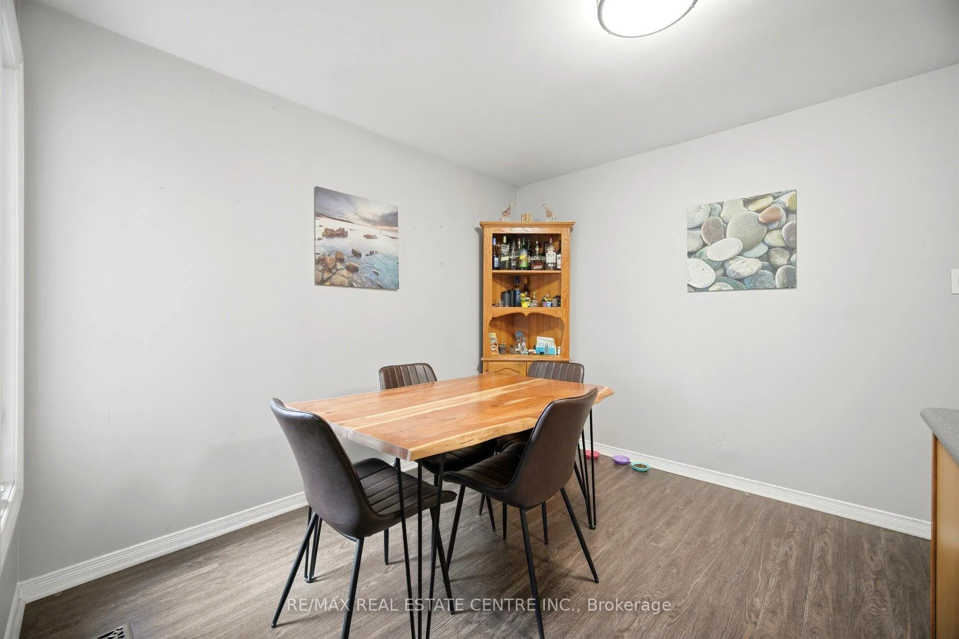 Photo 18 of 6 Ashbrook Way, Brampton, Fletcher's West — HOMEH