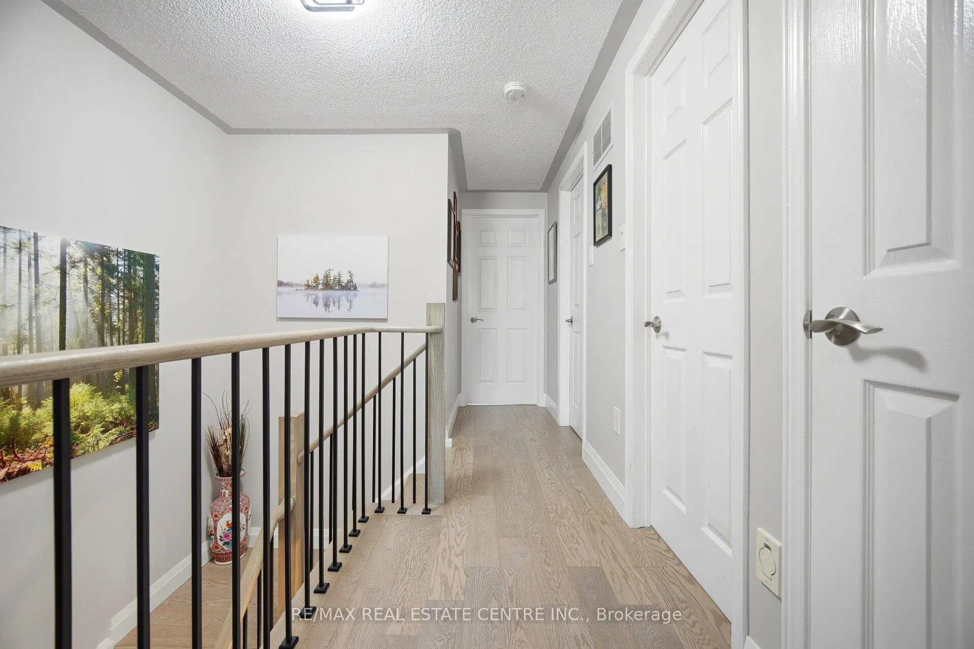 Photo 28 of 6 Ashbrook Way, Brampton, Fletcher's West — HOMEH