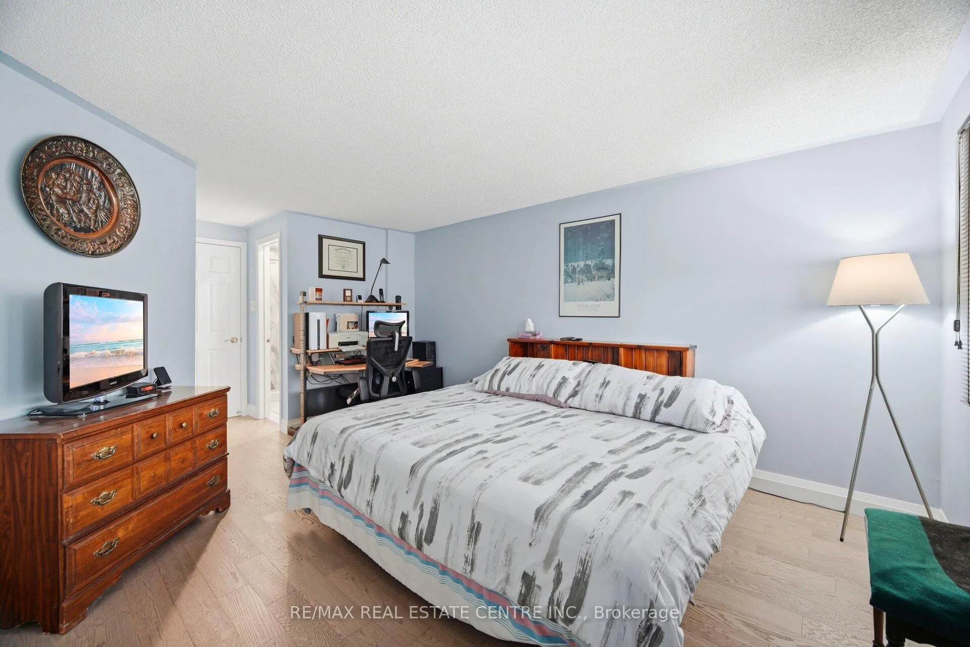Photo 29 of 6 Ashbrook Way, Brampton, Fletcher's West — HOMEH