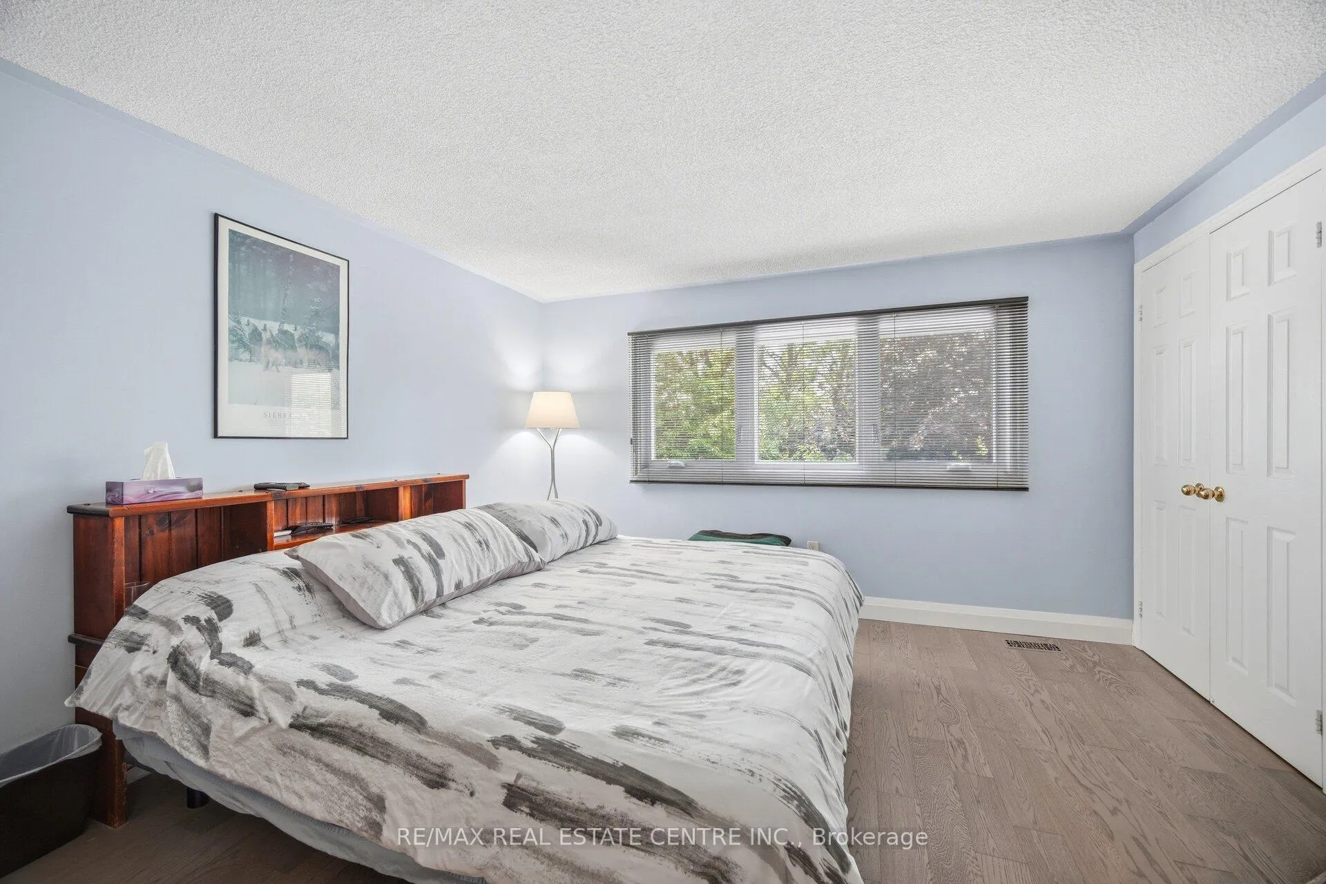 Photo 30 of 6 Ashbrook Way, Brampton, Fletcher's West — HOMEH