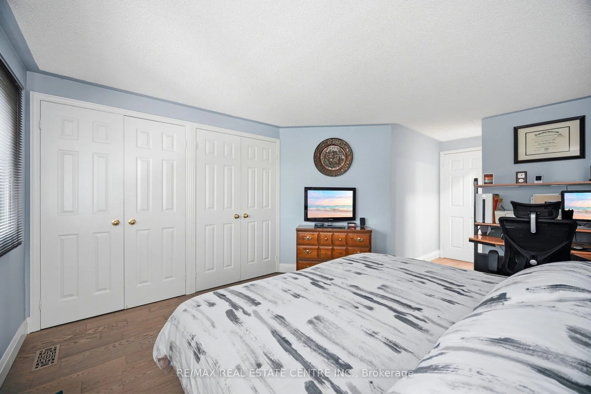 Photo 31 of 6 Ashbrook Way, Brampton, Fletcher's West — HOMEH